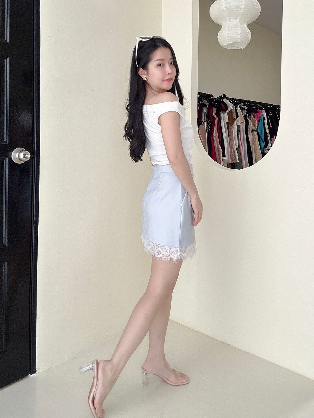 image_A2AAF616-A03E-41DF-9233-A45D667B63A7_1757482951