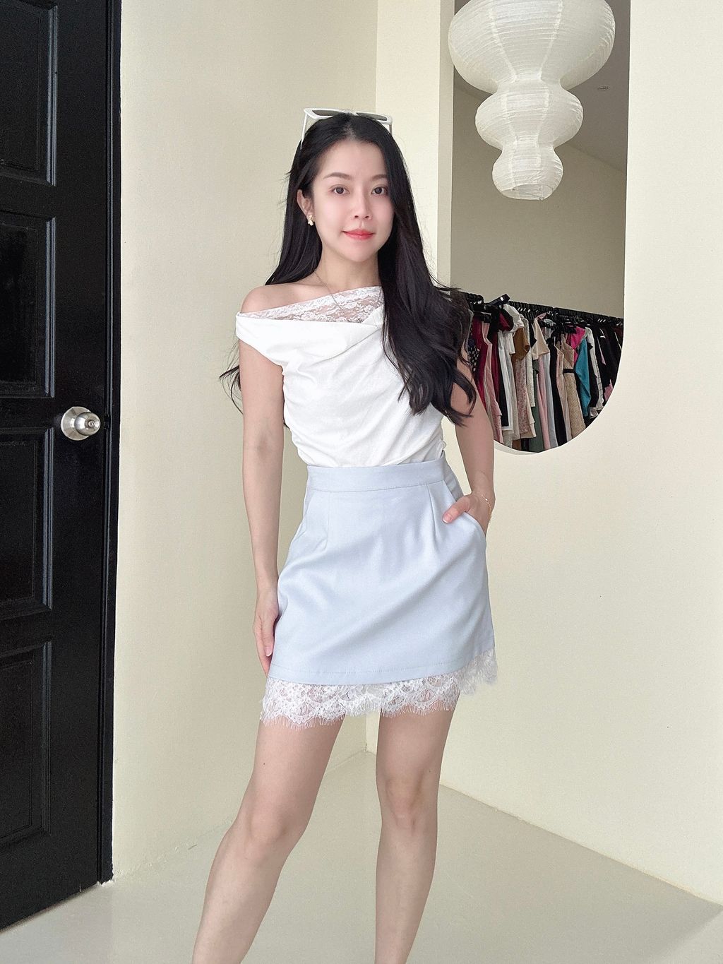 image_9FC5057F-FE86-4C0D-8F50-C888C7938E94_1757482951