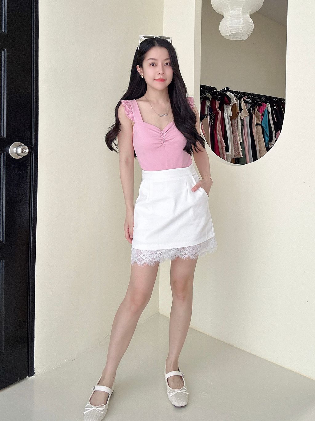 image_472E610F-236F-4FE6-B470-0EDB8D1620EA_1757482951