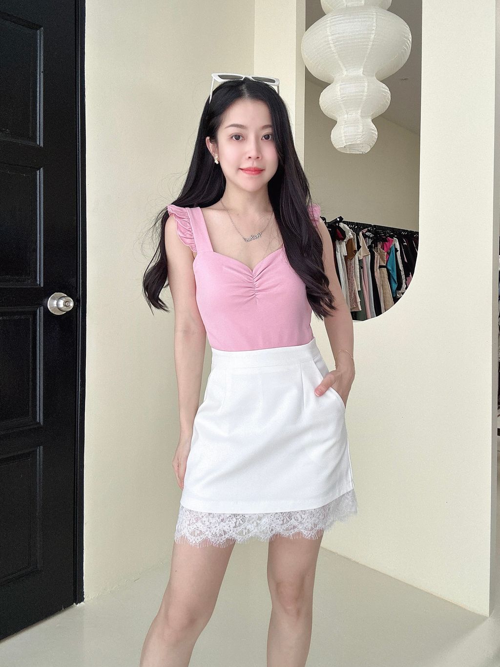 image_089B73C2-99CE-45BB-AD72-0D11EFA7002B_1757482951