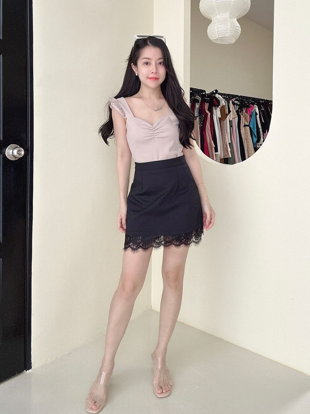 image_97B15C78-2A3C-4360-BA58-EE2445E40950_1757482951