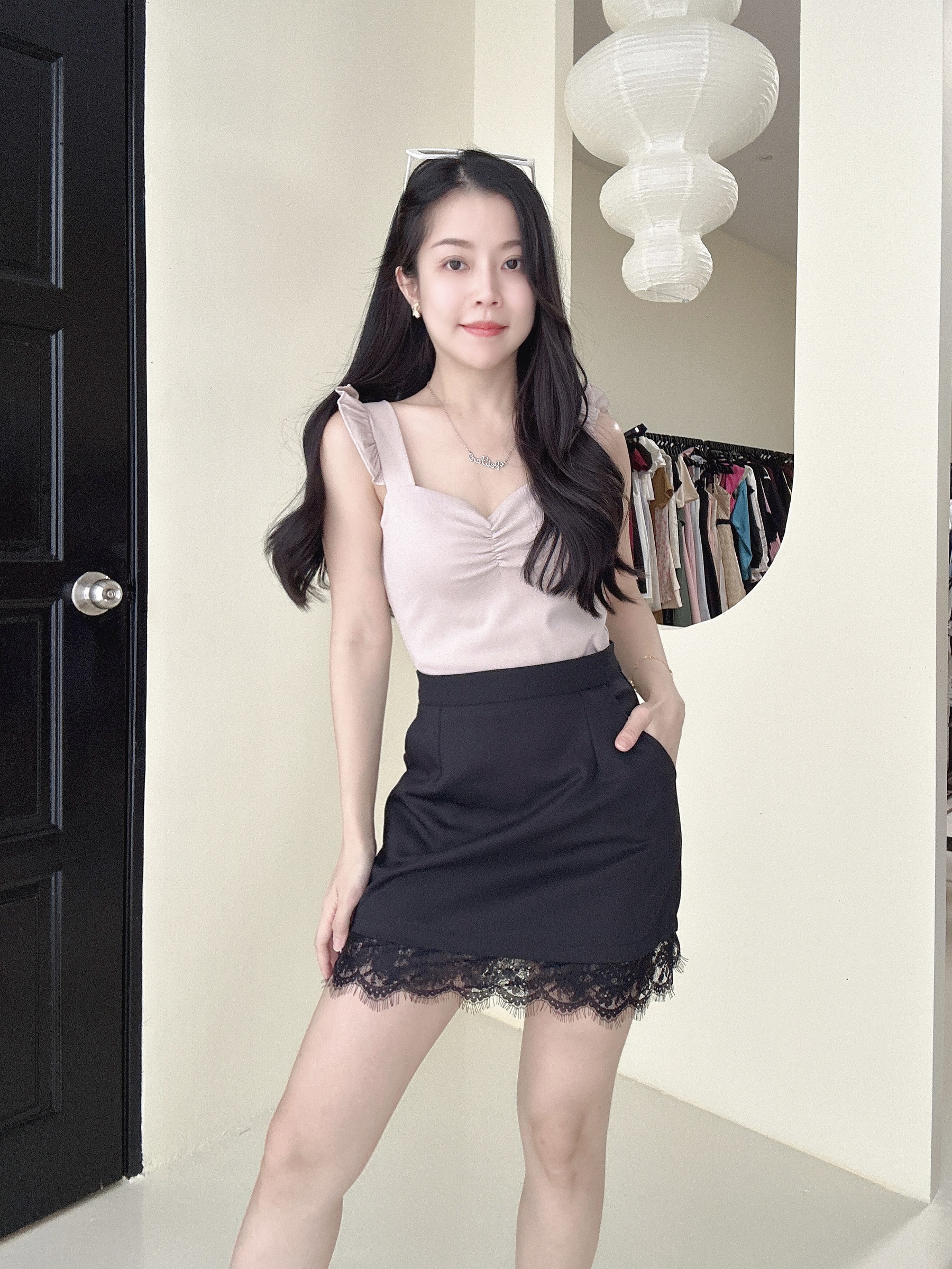 image_40B831B9-A311-4503-9587-E6A5A9C0526F_1757482951