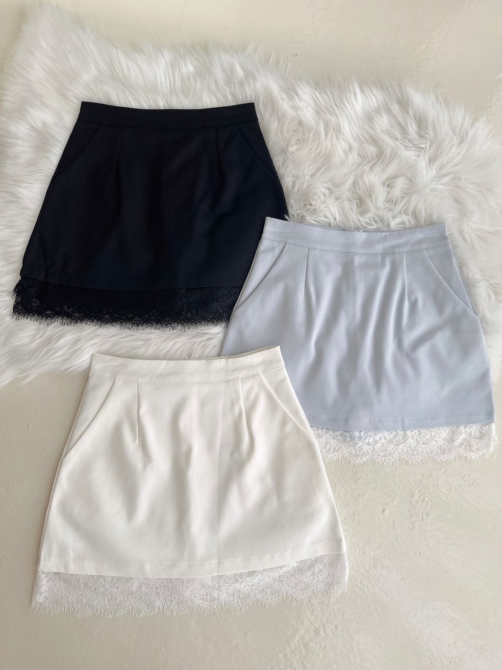 image_935B4545-7F95-442C-8507-40A0035E5436_1757482951