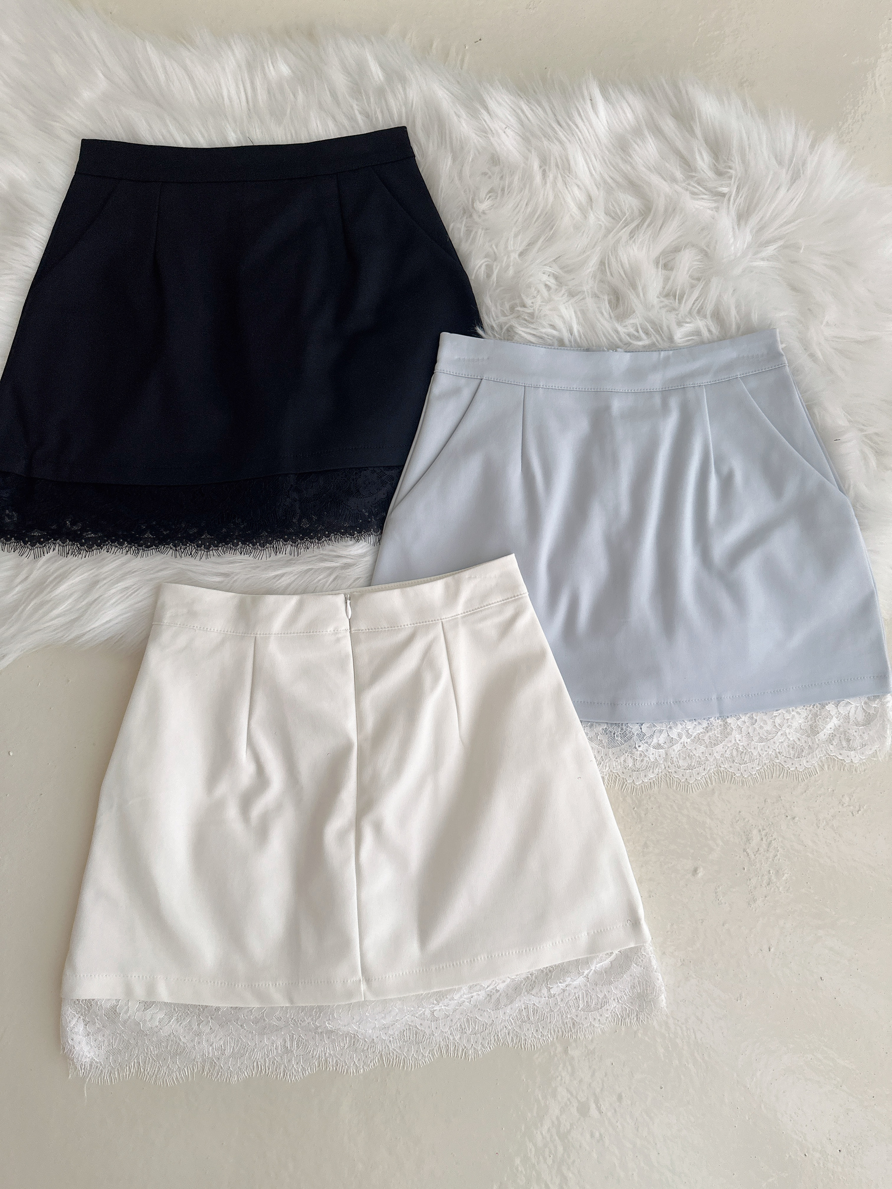 image_2B7D9DE7-2908-46D2-9EC9-F3B5FE4EFC3B_1757482951