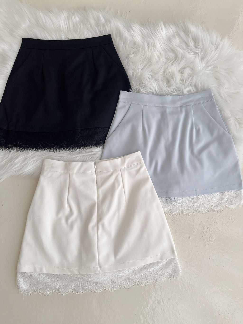 image_2B7D9DE7-2908-46D2-9EC9-F3B5FE4EFC3B_1757482951