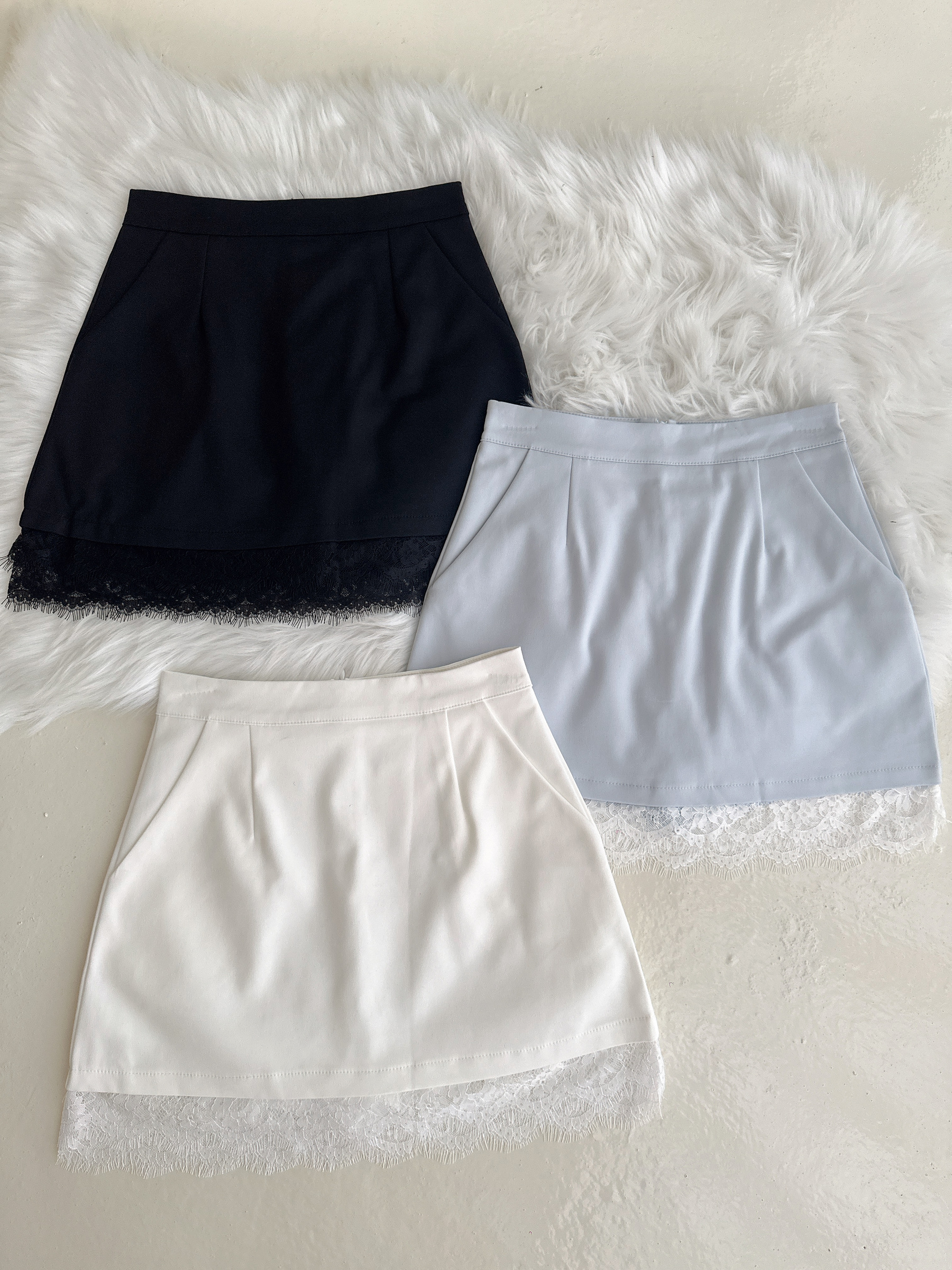 image_6F6B7693-7C15-42B8-846E-B53C59008BF6_1757482951