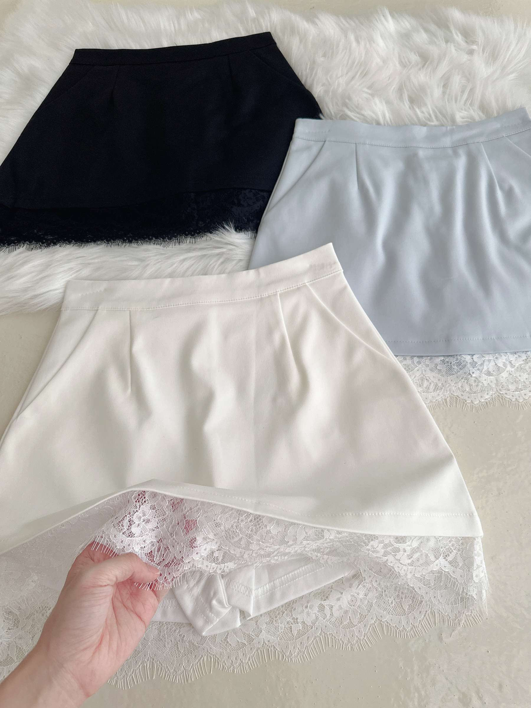 image_16EDCA63-C479-4343-86CD-8526498B171B_1757482951