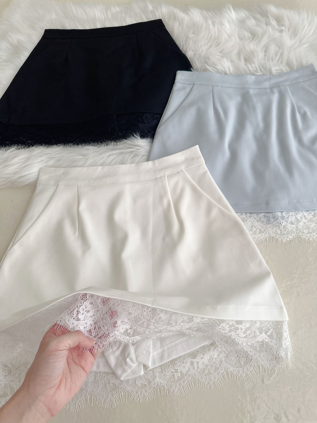 image_16EDCA63-C479-4343-86CD-8526498B171B_1757482951