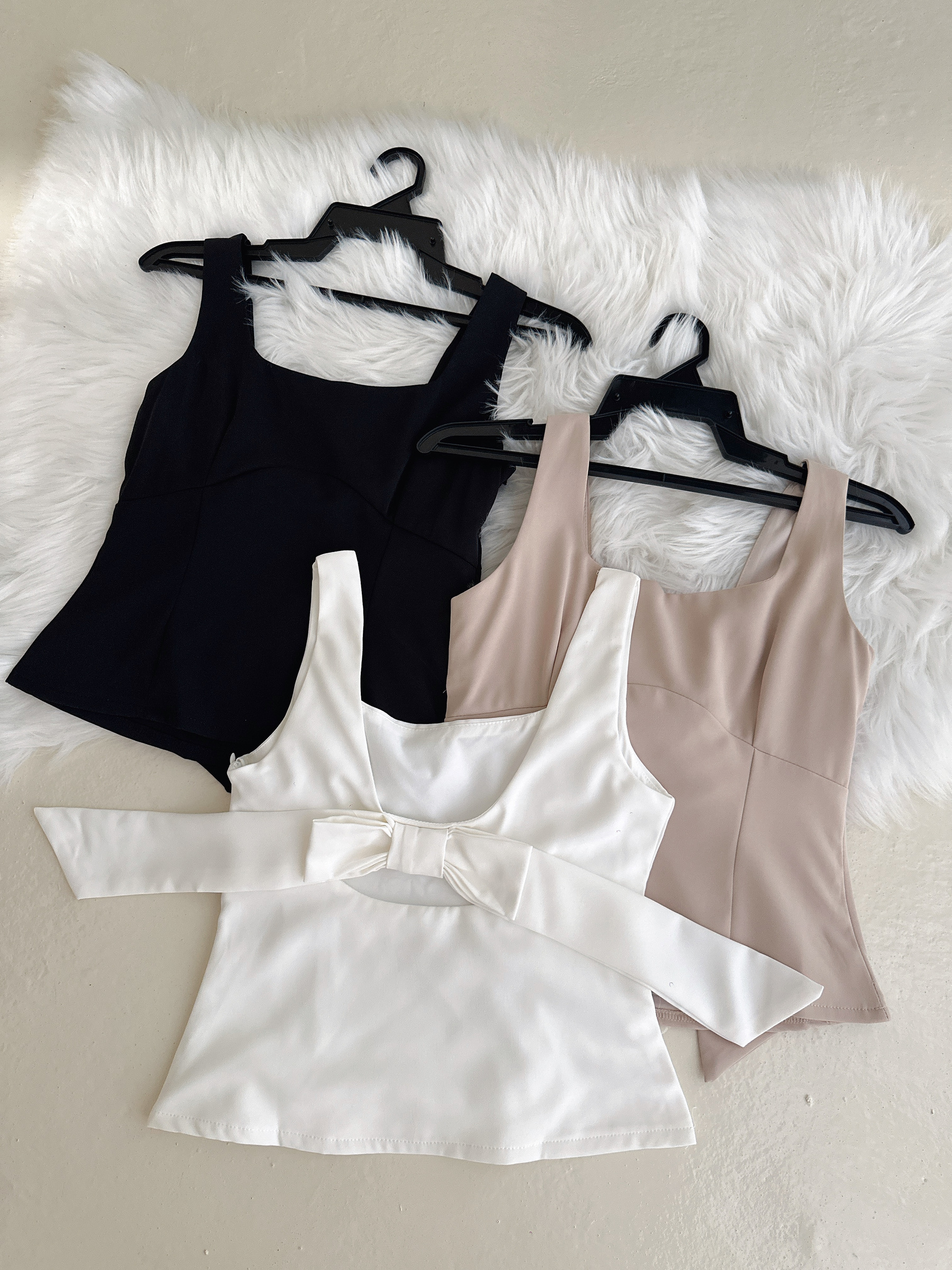 image_A460B9DB-F686-4339-BDB6-F458568CE115_1757483109