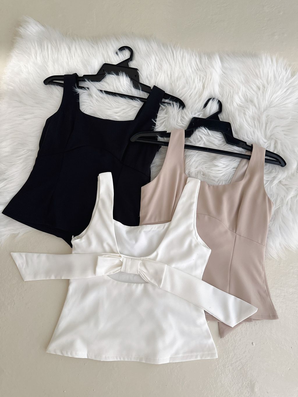 image_A460B9DB-F686-4339-BDB6-F458568CE115_1757483109