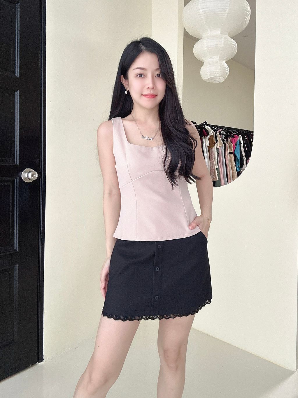 image_E7978915-DFEA-44DB-BBC5-8B714E98805F_1757483109