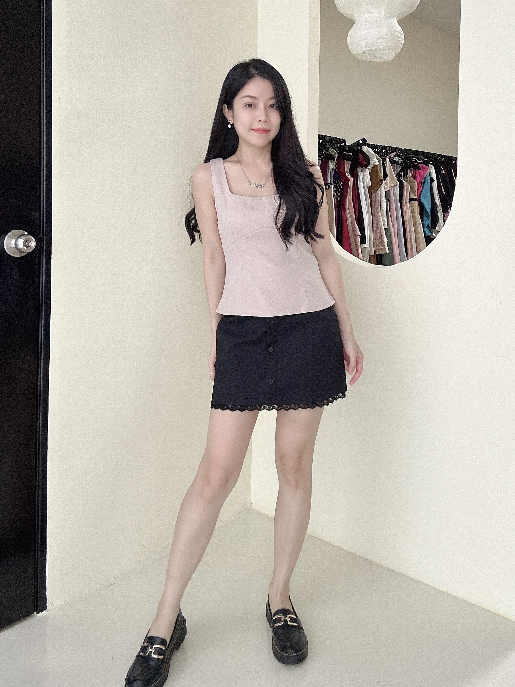 image_F6ADA148-30E2-4FE5-9164-5970E7945C1F_1757483109