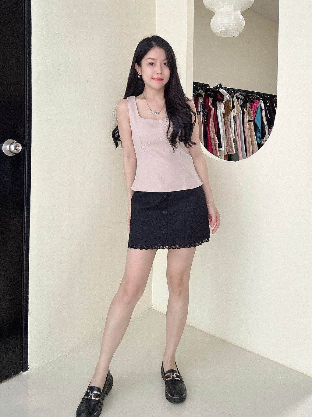 image_F6ADA148-30E2-4FE5-9164-5970E7945C1F_1757483109