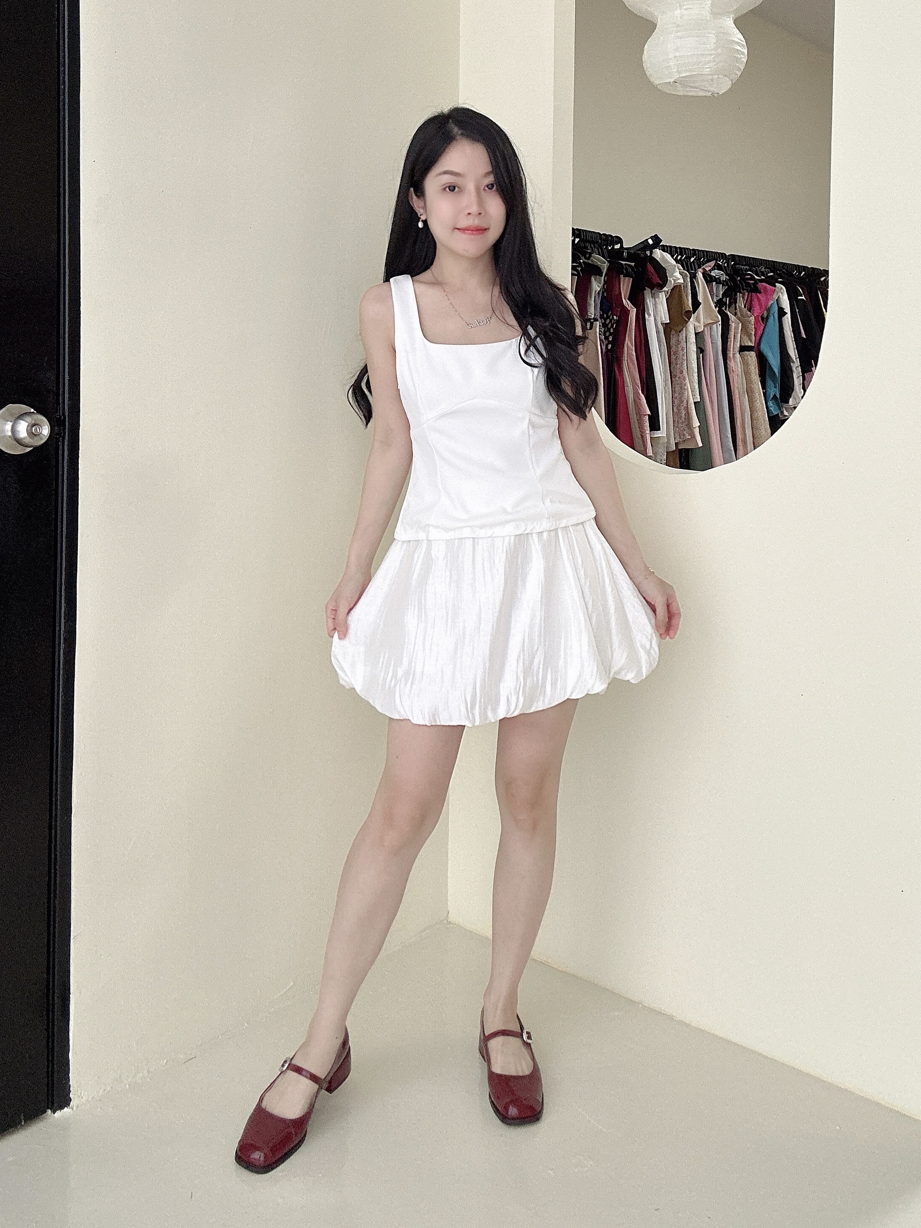 image_D86E9CF0-8493-4D23-BD01-3A36B8B6E660_1757483109