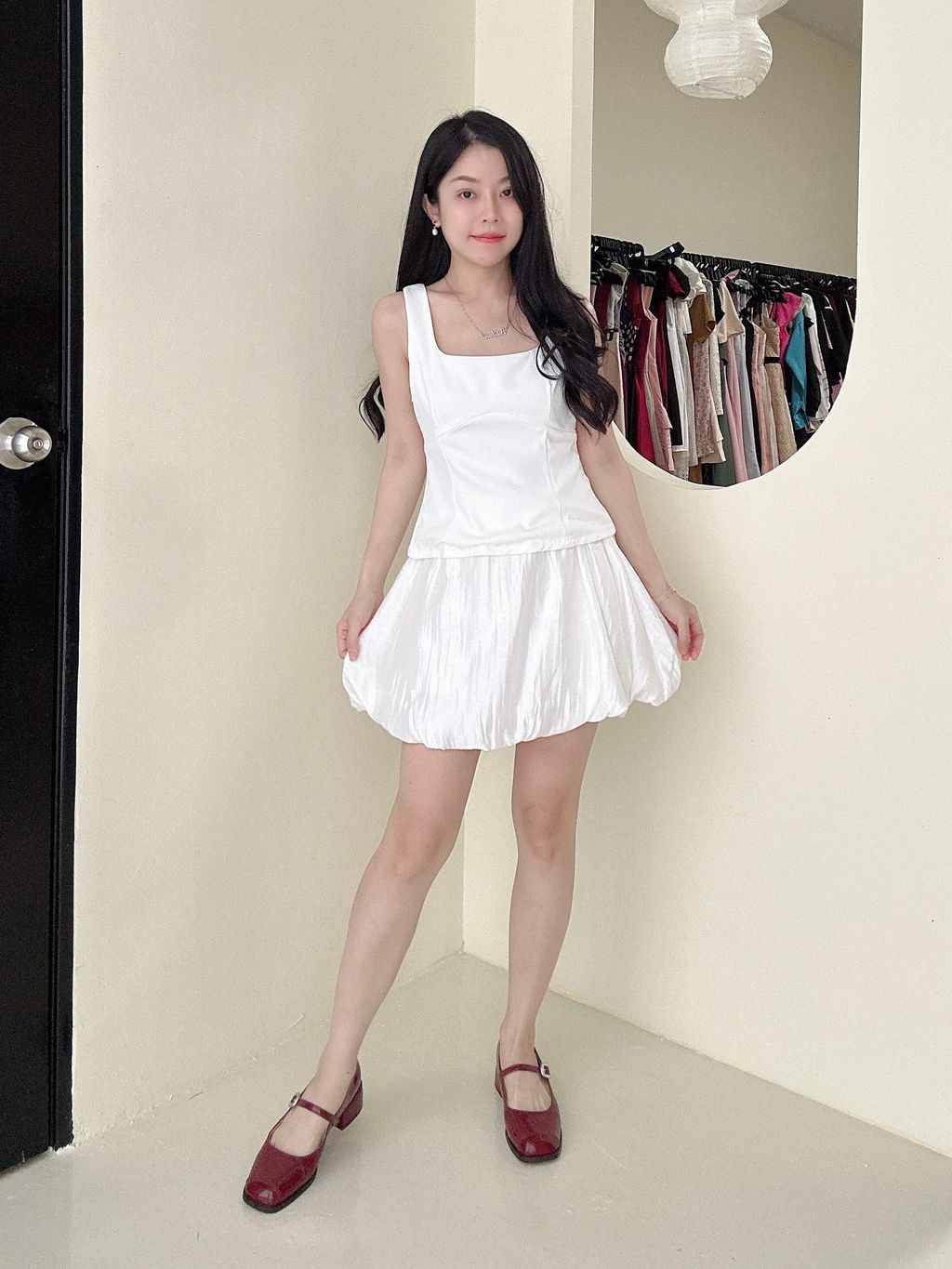 image_D86E9CF0-8493-4D23-BD01-3A36B8B6E660_1757483109