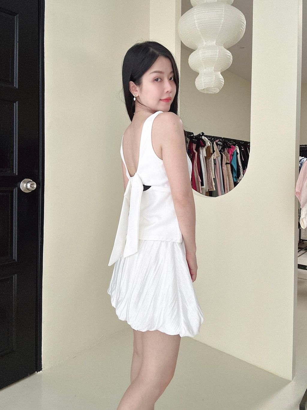 image_6972F4BC-6A2D-4108-BB5C-9B290C72C4BE_1757483110