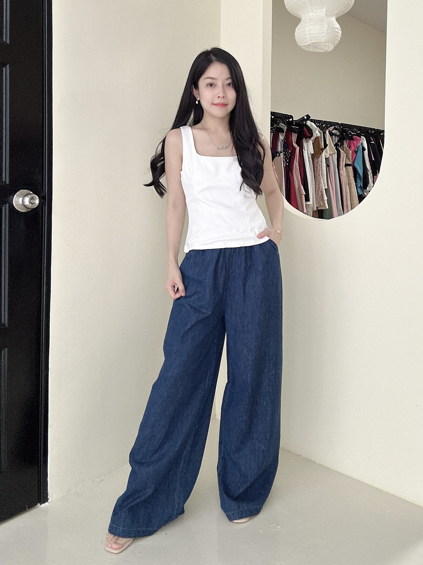 image_DACAC921-0709-4E4F-8E68-6ED30F0B2A43_1757483110