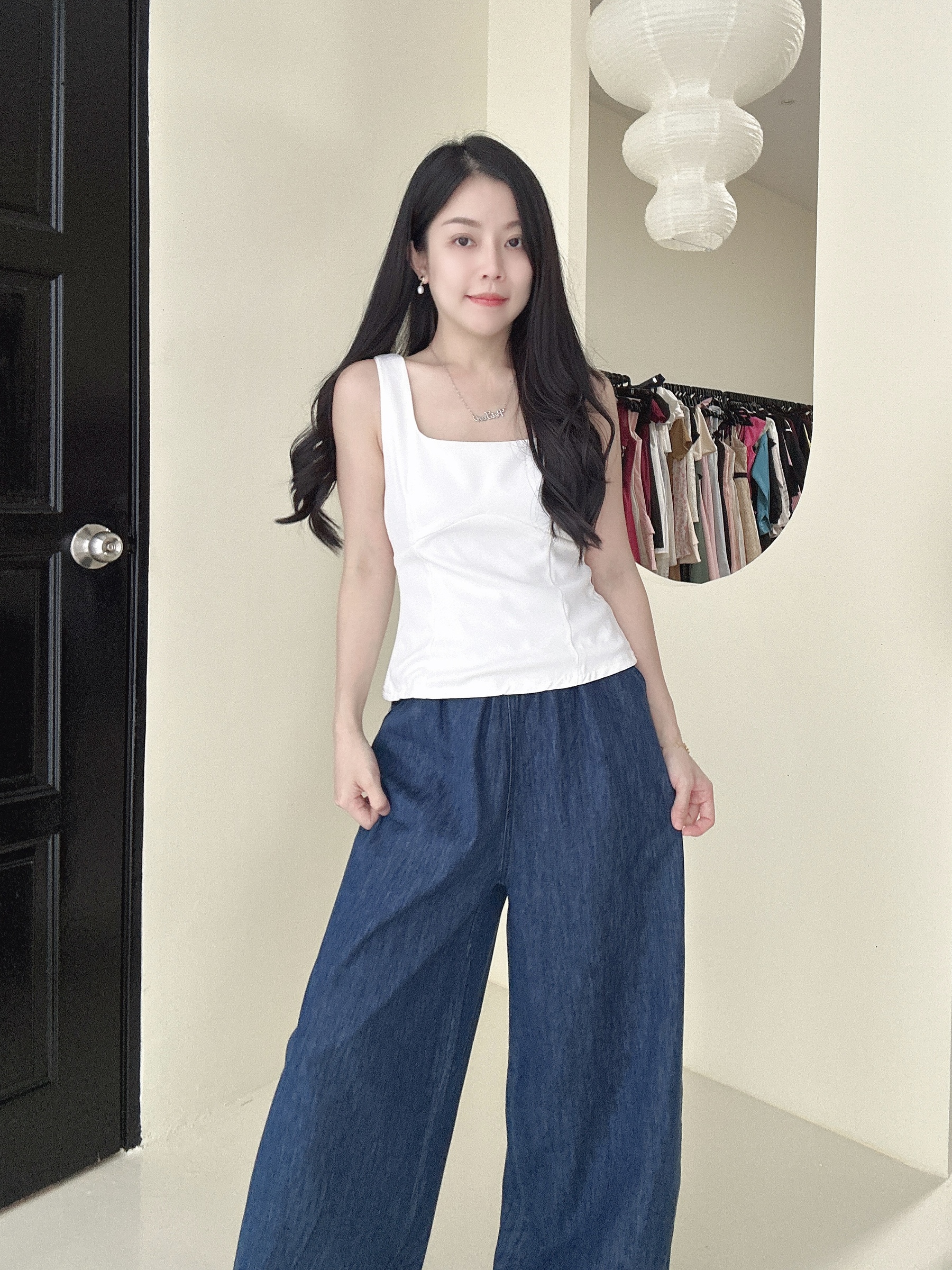 image_3BCD53F5-BC6F-4D25-A164-239B84C5AC66_1757483110