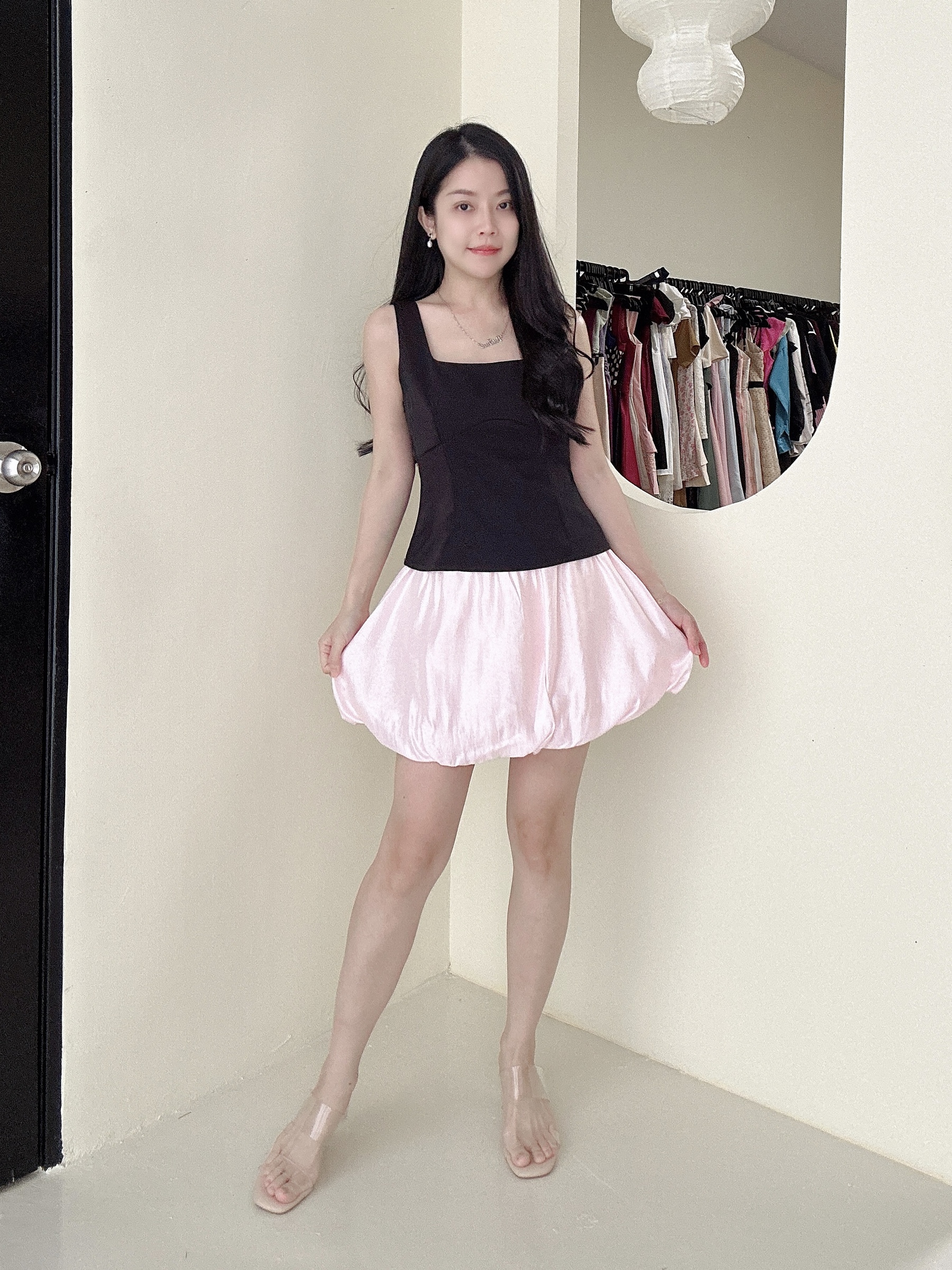 image_94F2133F-FEFD-493C-B406-5286E1B207F3_1757483110