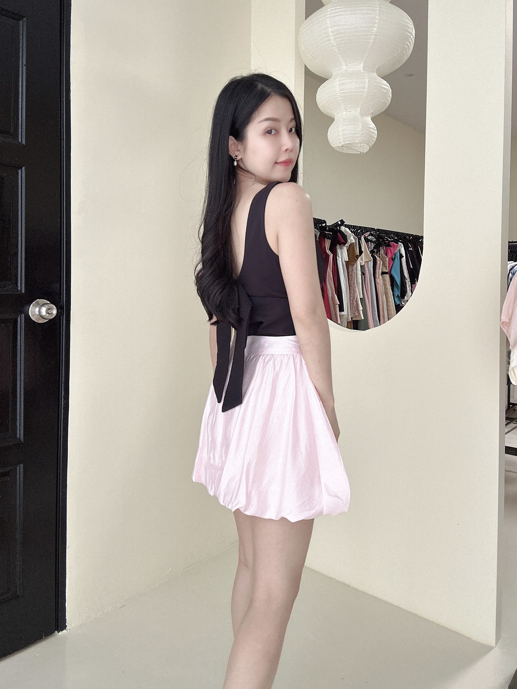 image_9671EB0E-AB5D-4AA8-B5D8-6FCE03F3CB54_1757483110