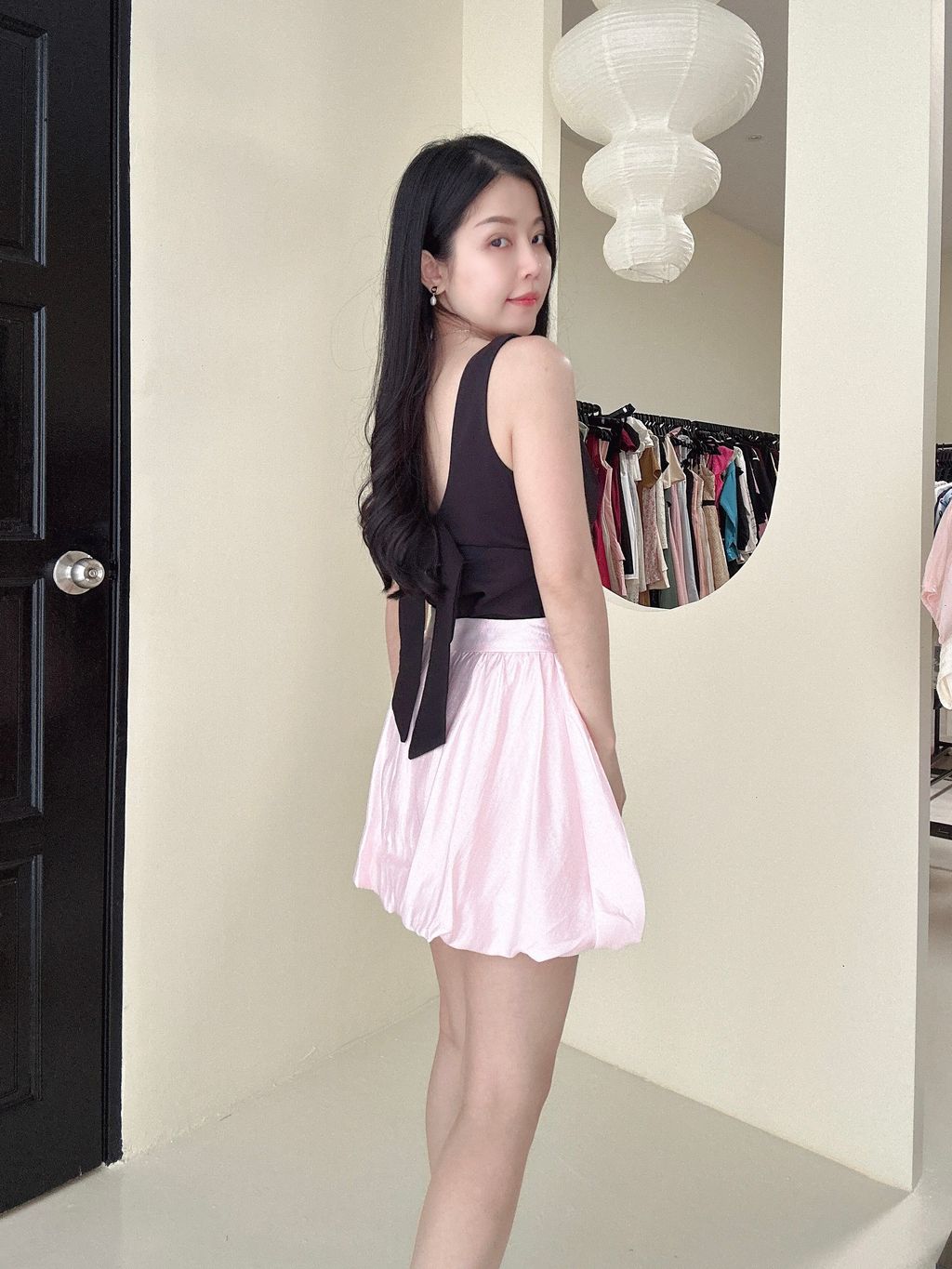 image_9671EB0E-AB5D-4AA8-B5D8-6FCE03F3CB54_1757483110