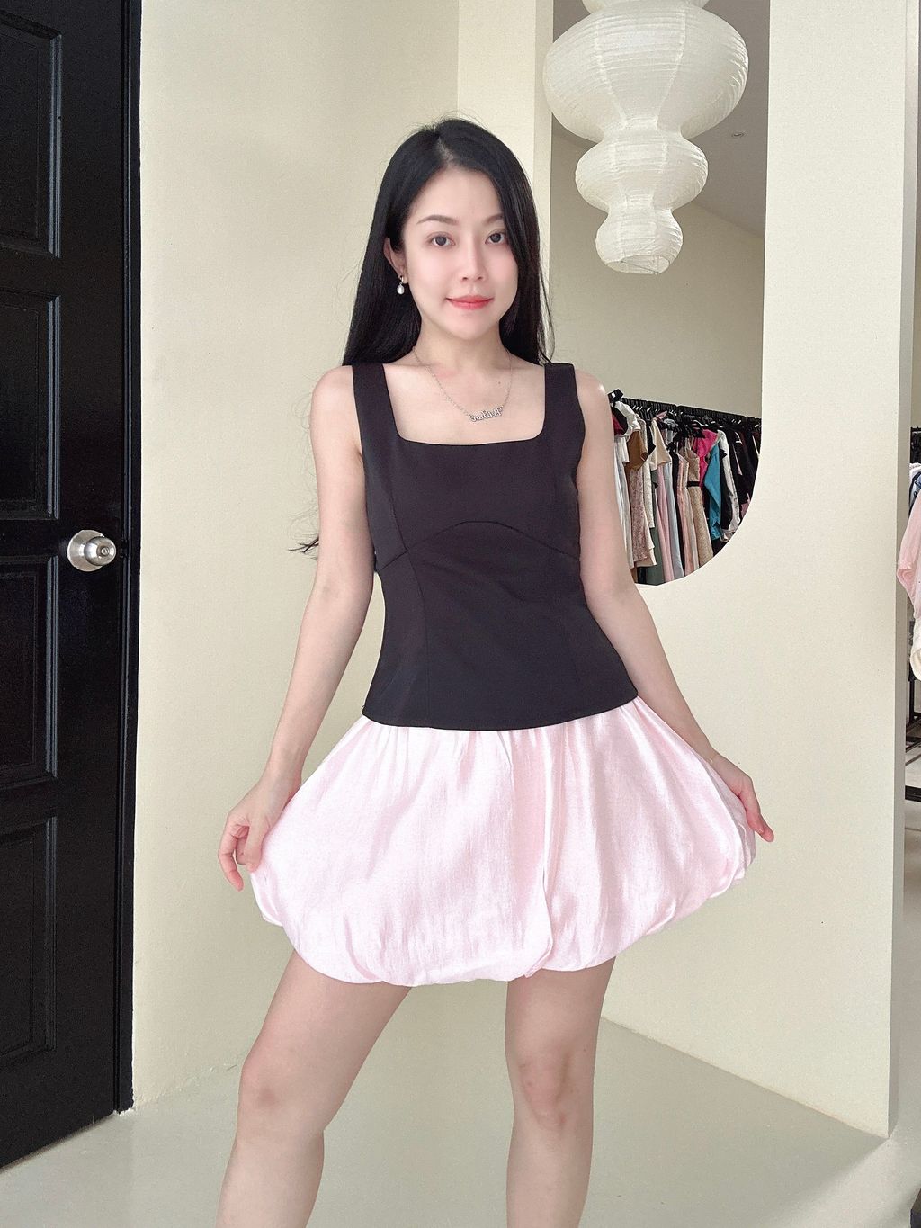 image_3B86D7EF-782B-407F-8423-DB936A81733F_1757483110