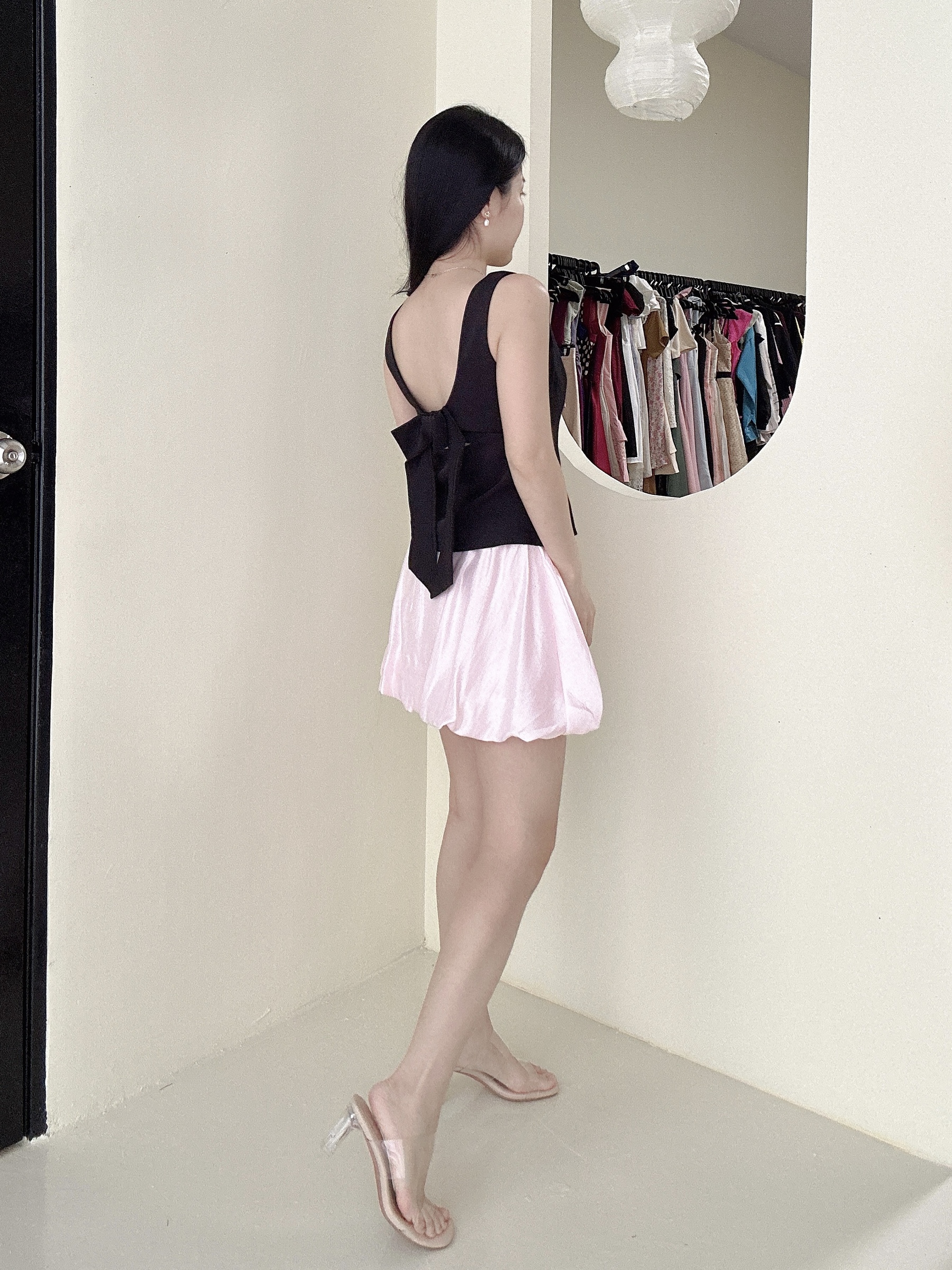 image_AAA4378E-BBA6-41AD-BAF5-1023E22FC2CB_1757483110