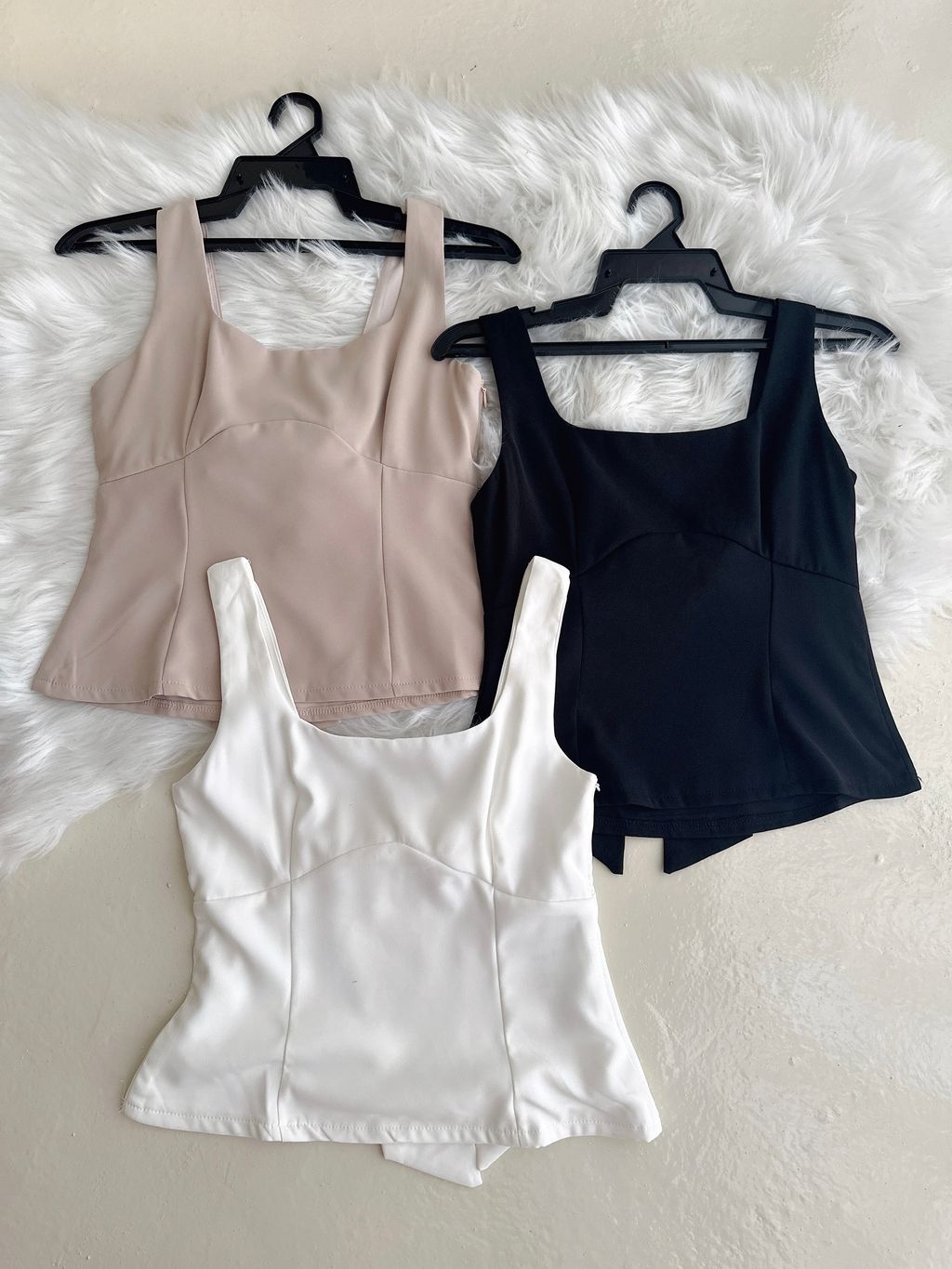 image_E99C653D-8722-461C-8B7C-32730FAECA16_1757483161