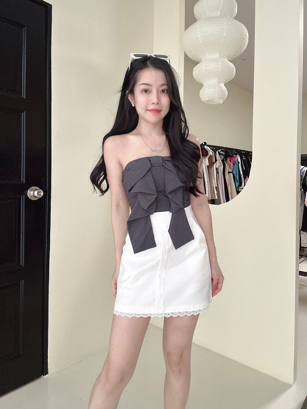 image_AE0B86E0-3589-4CB4-9576-4C6CDA54FFA2_1757483344