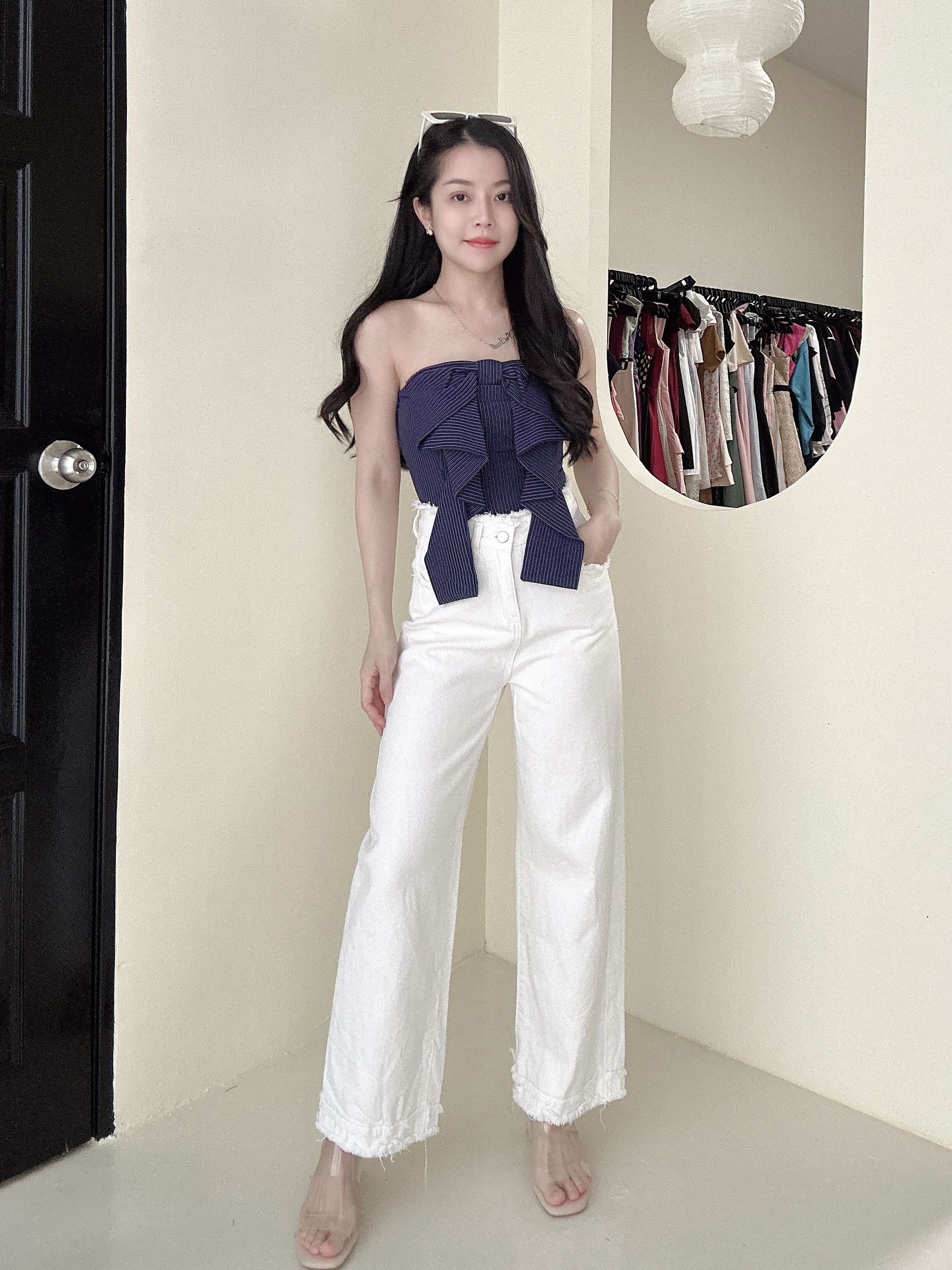 image_91A5FBD2-FD6A-4EBD-8CBD-6515A62F7821_1757483344