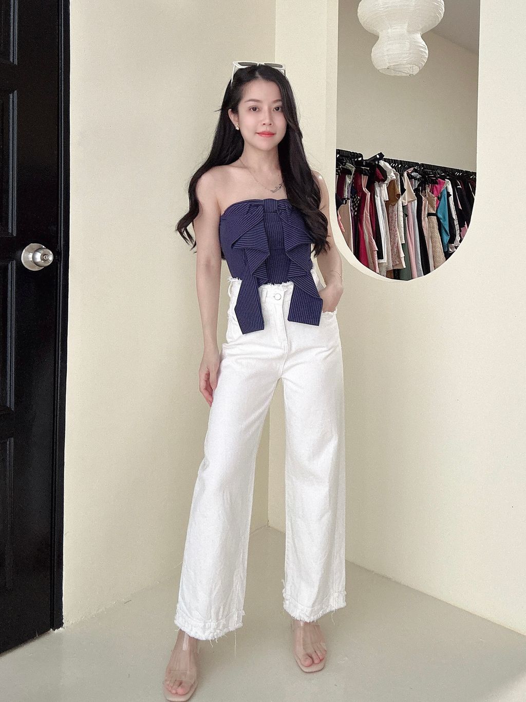 image_91A5FBD2-FD6A-4EBD-8CBD-6515A62F7821_1757483344