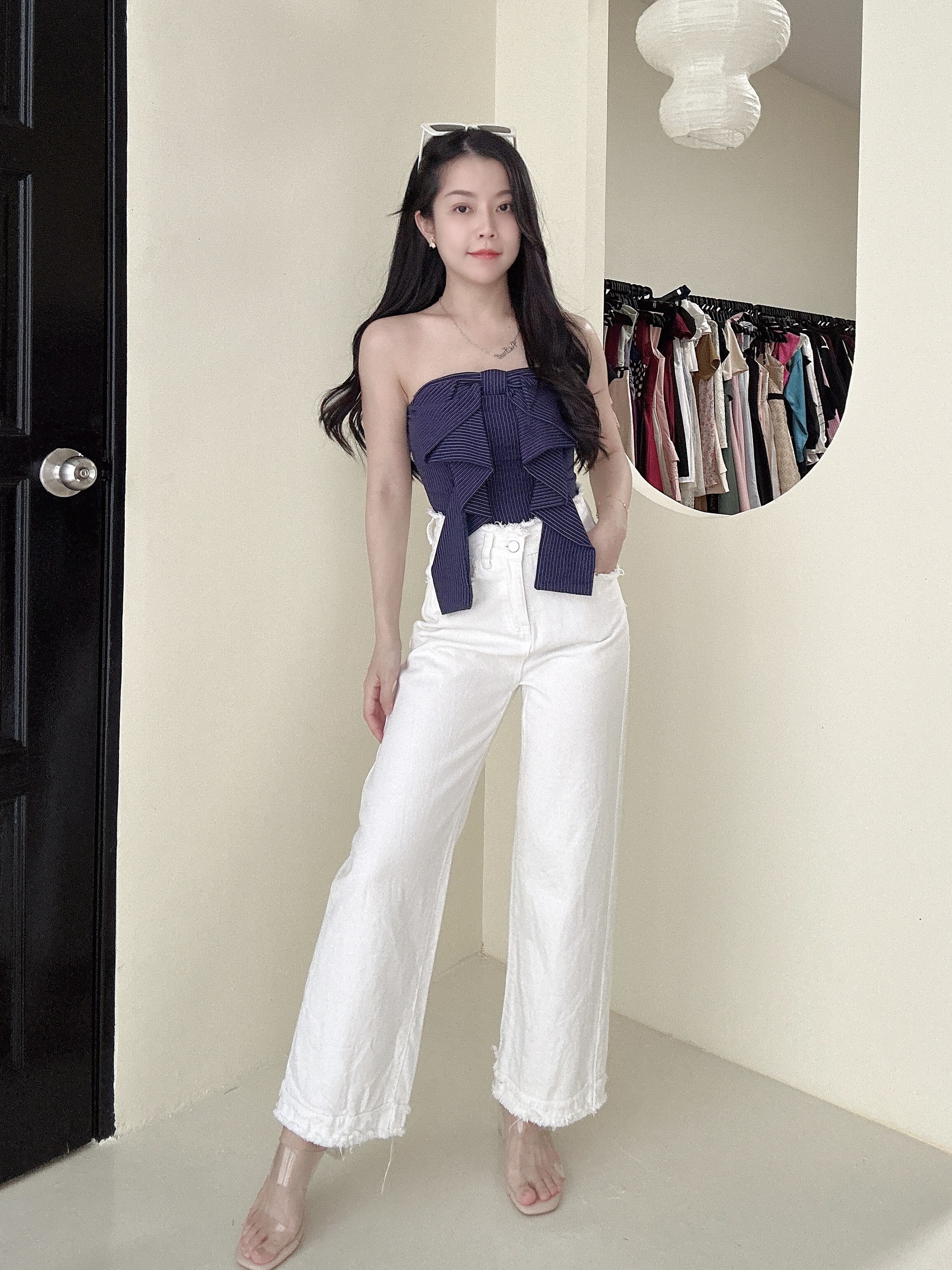 image_89E2D2BA-55CA-4466-910F-8F3892C2B830_1757483344