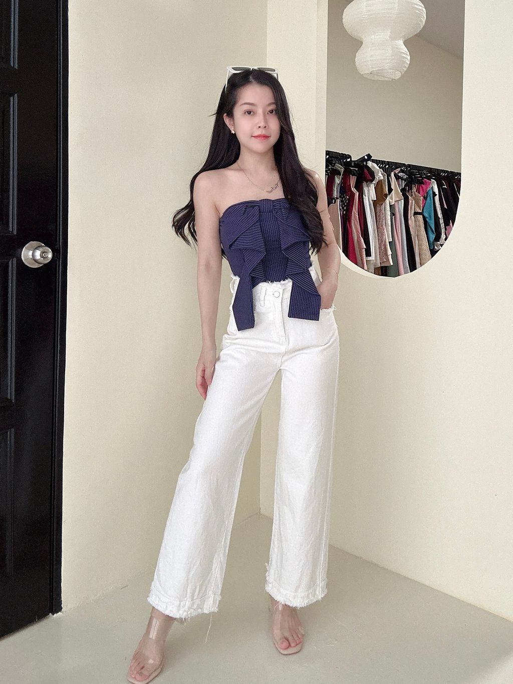 image_89E2D2BA-55CA-4466-910F-8F3892C2B830_1757483344