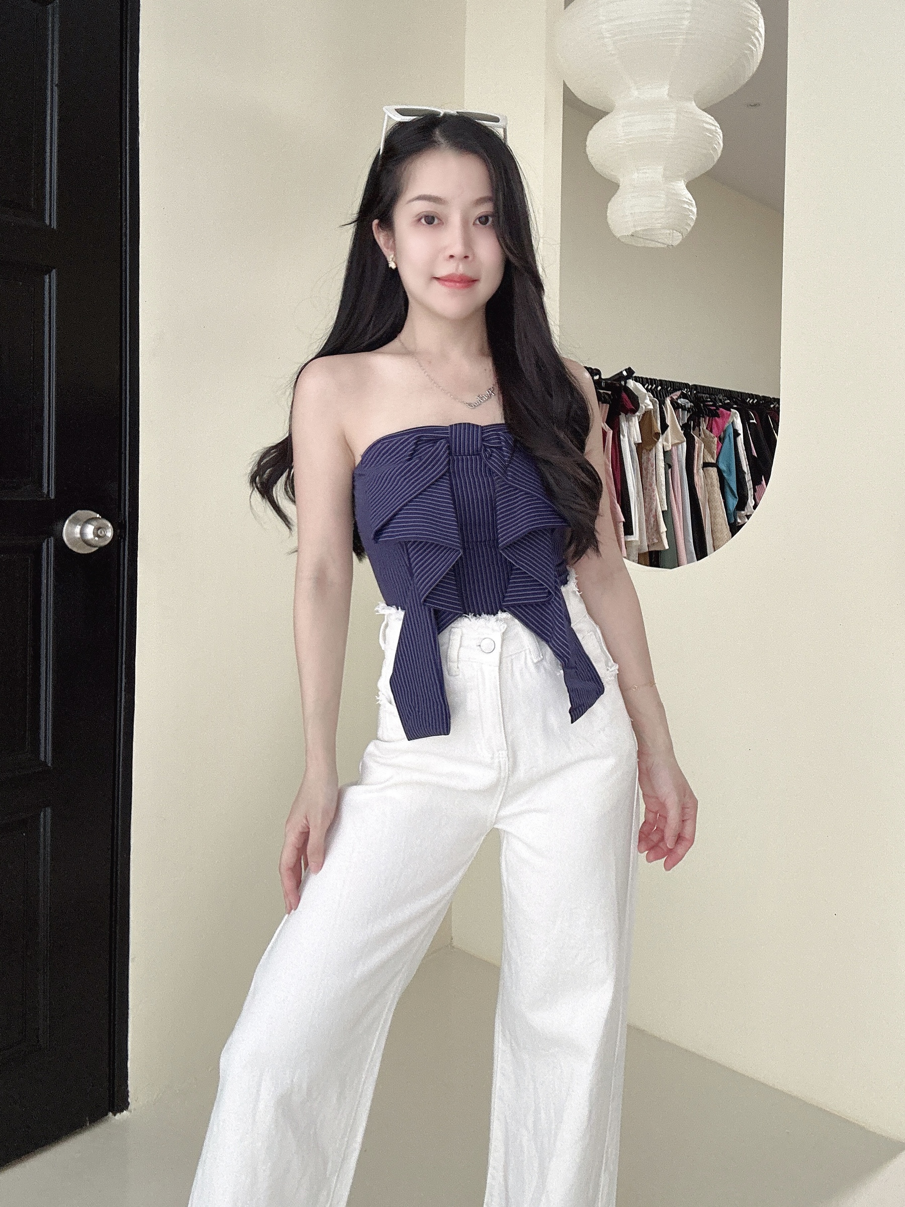 image_B1E7D1EA-787C-45CB-9015-DB57E4994205_1757483344