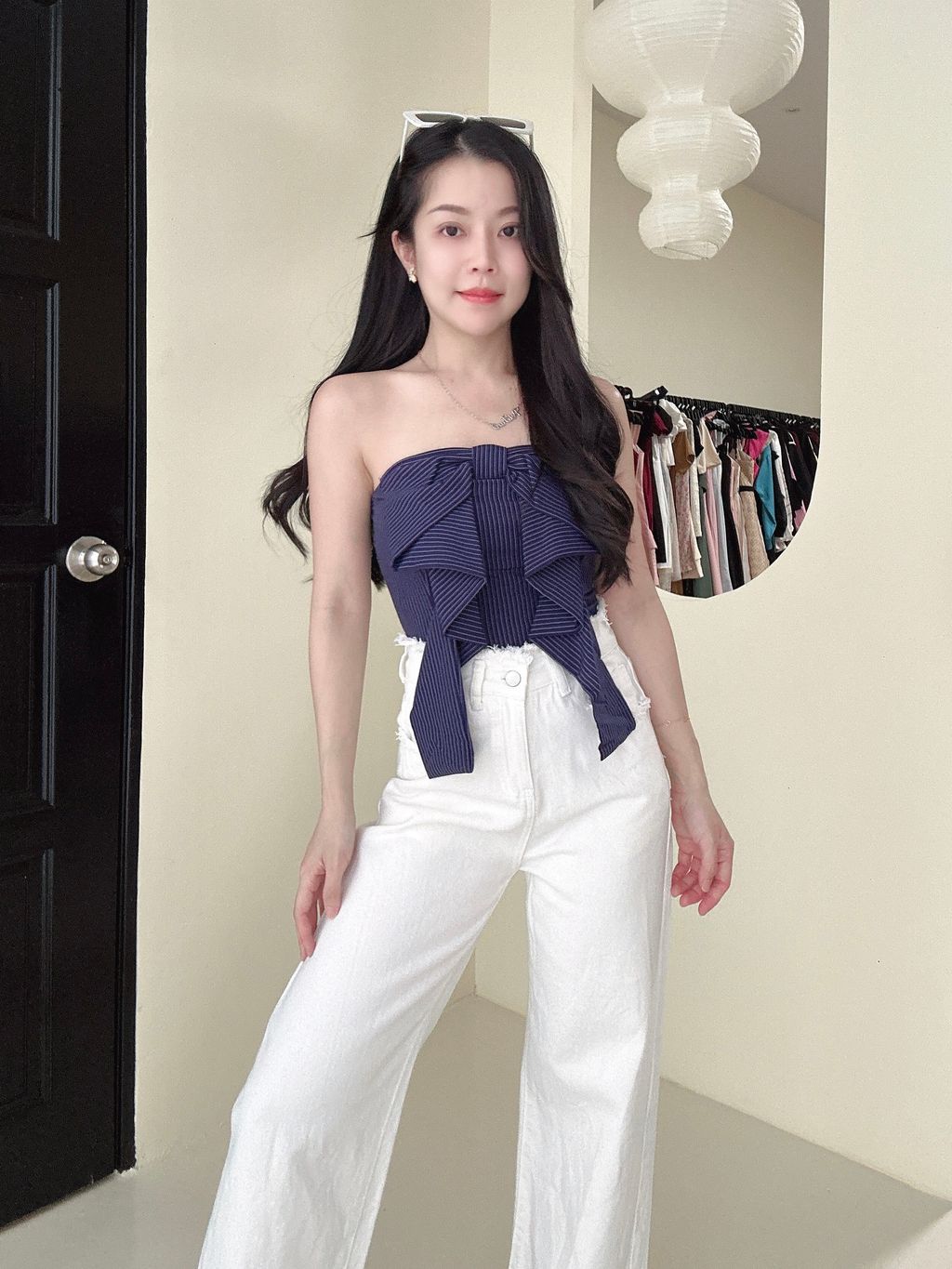 image_B1E7D1EA-787C-45CB-9015-DB57E4994205_1757483344