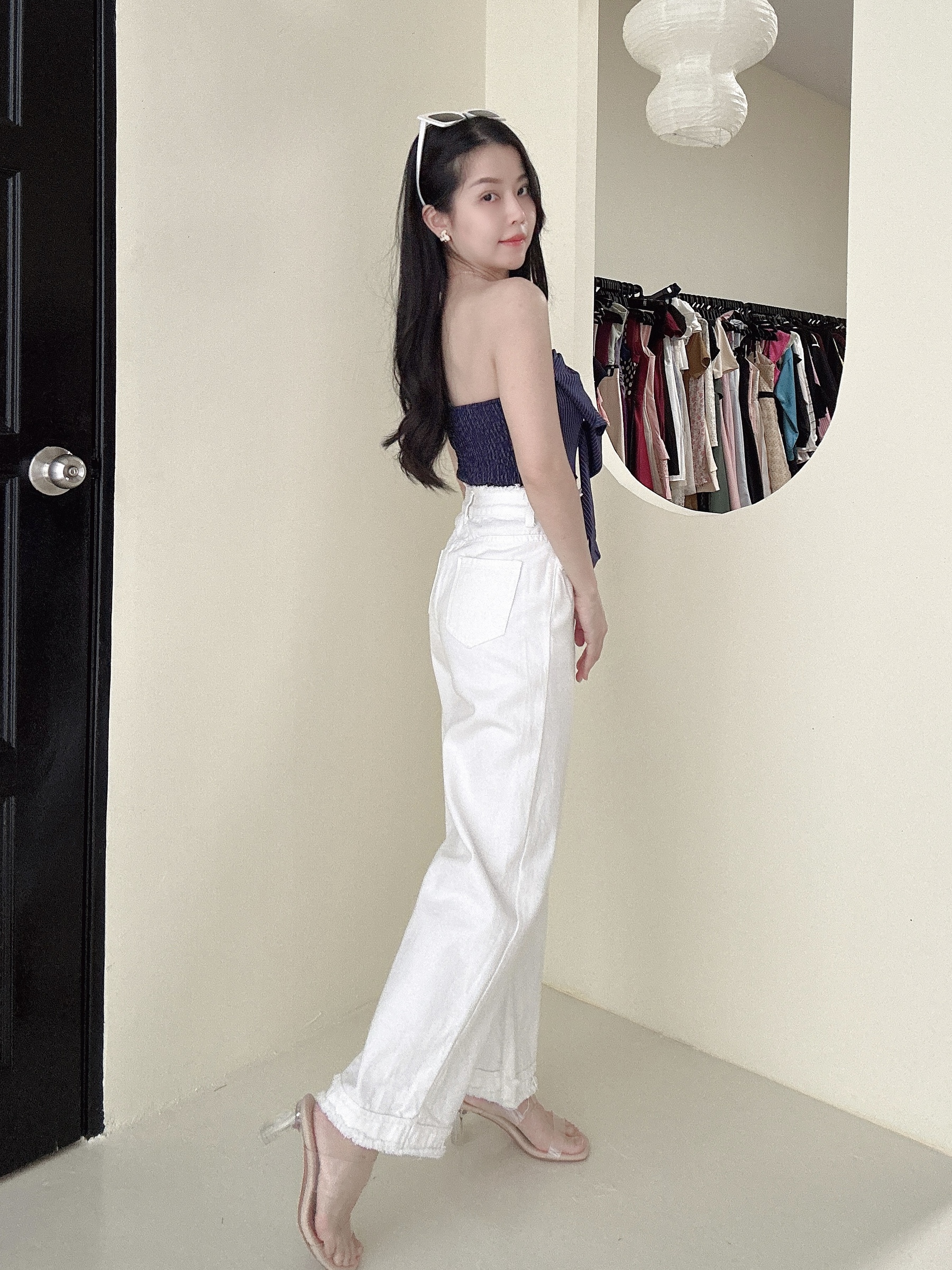 image_F85F9195-61AA-417D-8E53-7BD6688022A4_1757483344