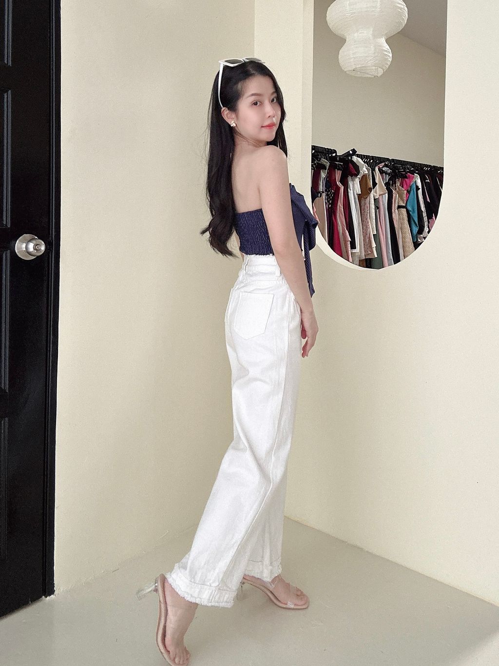 image_F85F9195-61AA-417D-8E53-7BD6688022A4_1757483344