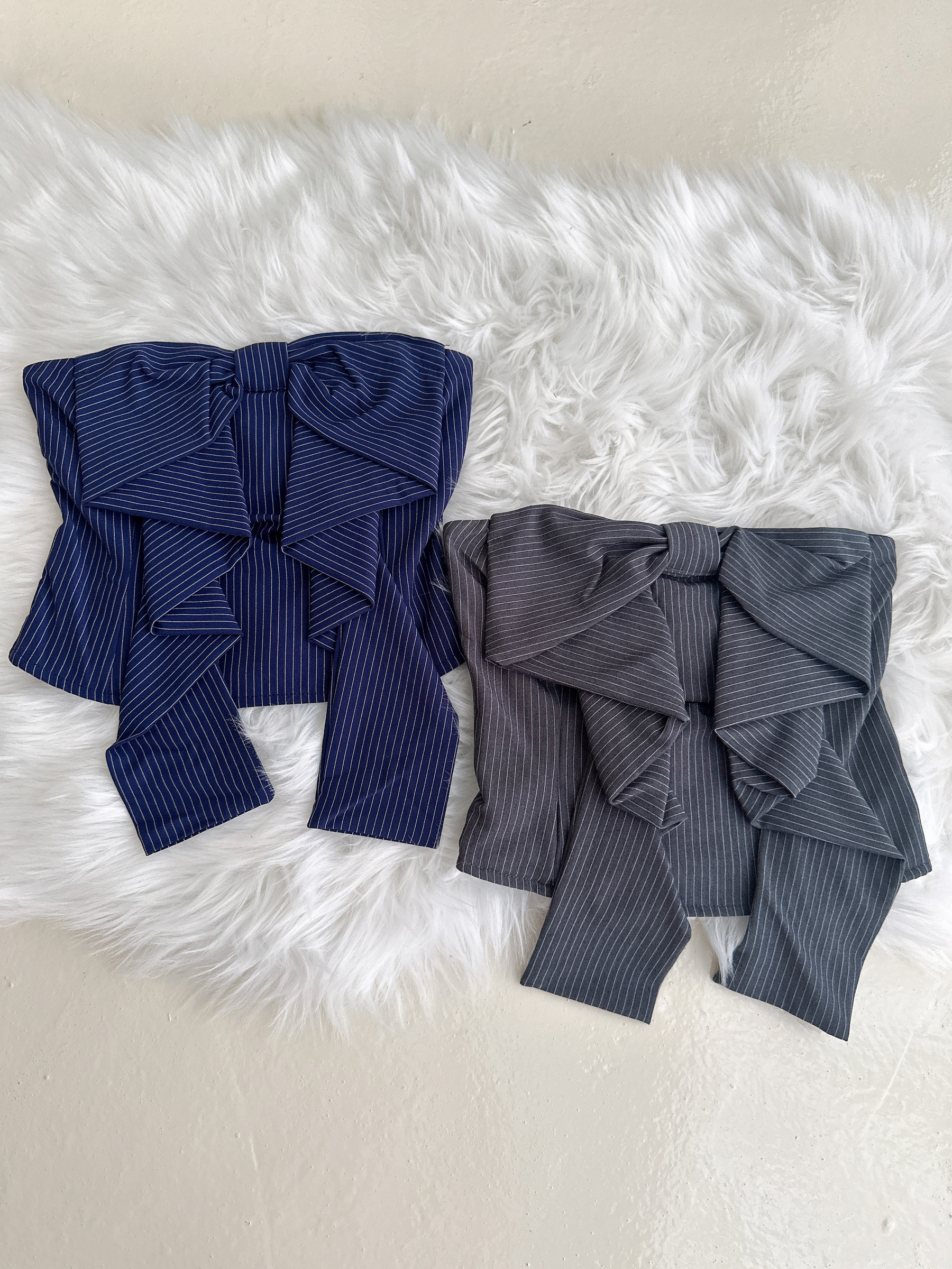 image_C58356E7-75DC-4EC0-9E03-1DAD5C1AF39B_1757483344