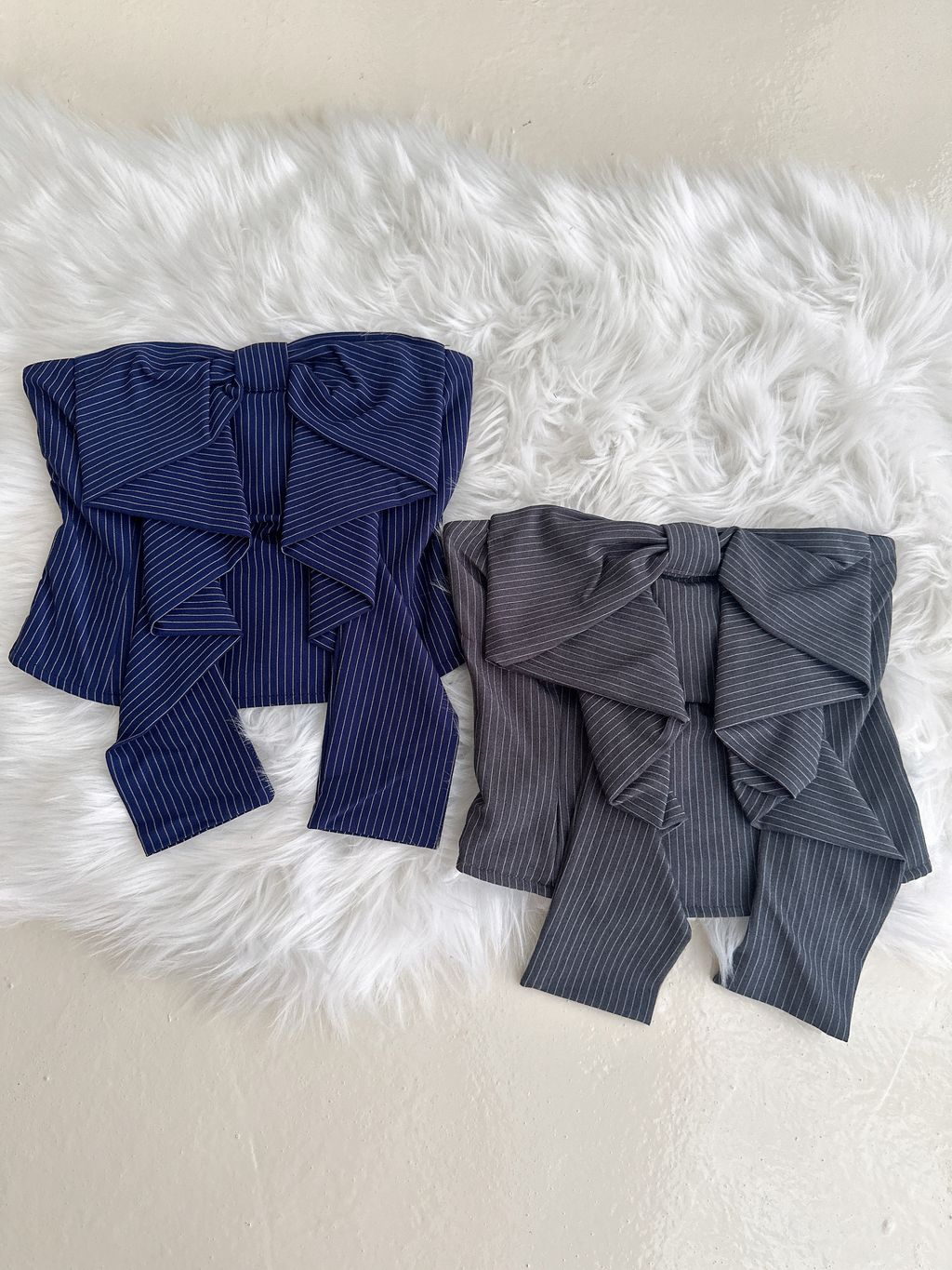 image_C58356E7-75DC-4EC0-9E03-1DAD5C1AF39B_1757483344