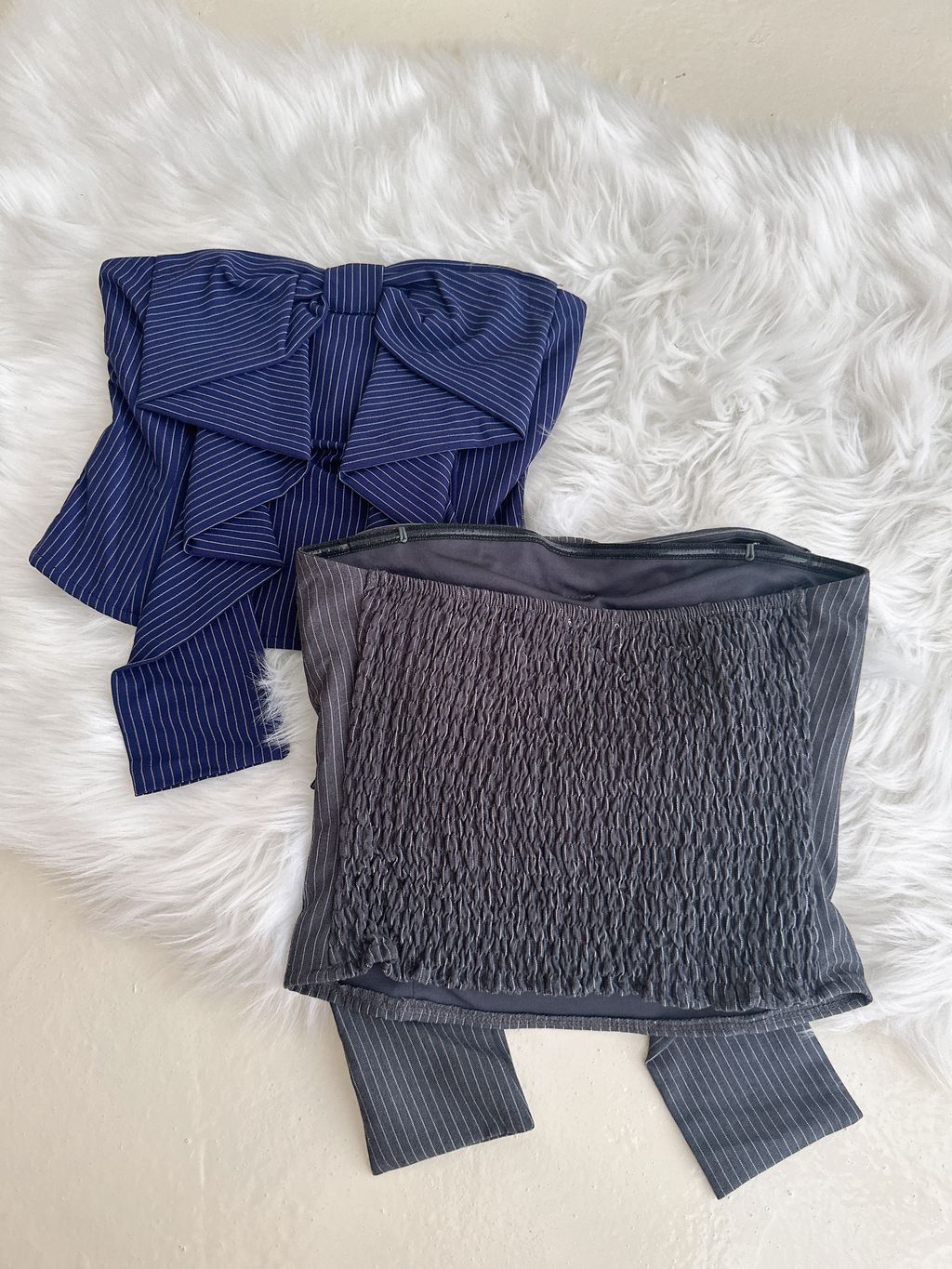 image_18B34393-D052-4E44-B9BE-BA39905744A3_1757483344