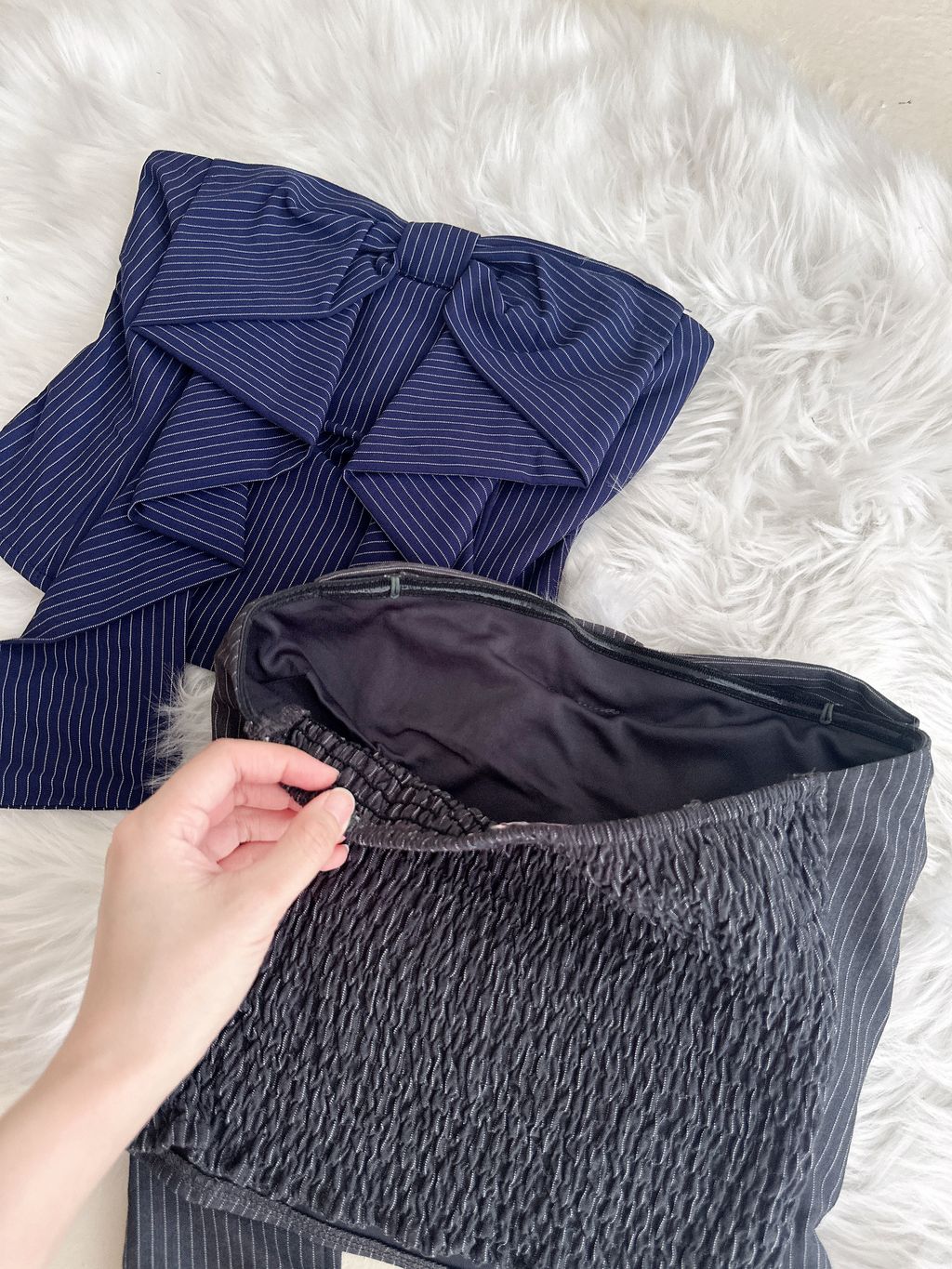 image_3EDE4809-0AED-4423-8618-99FCF8593720_1757483344