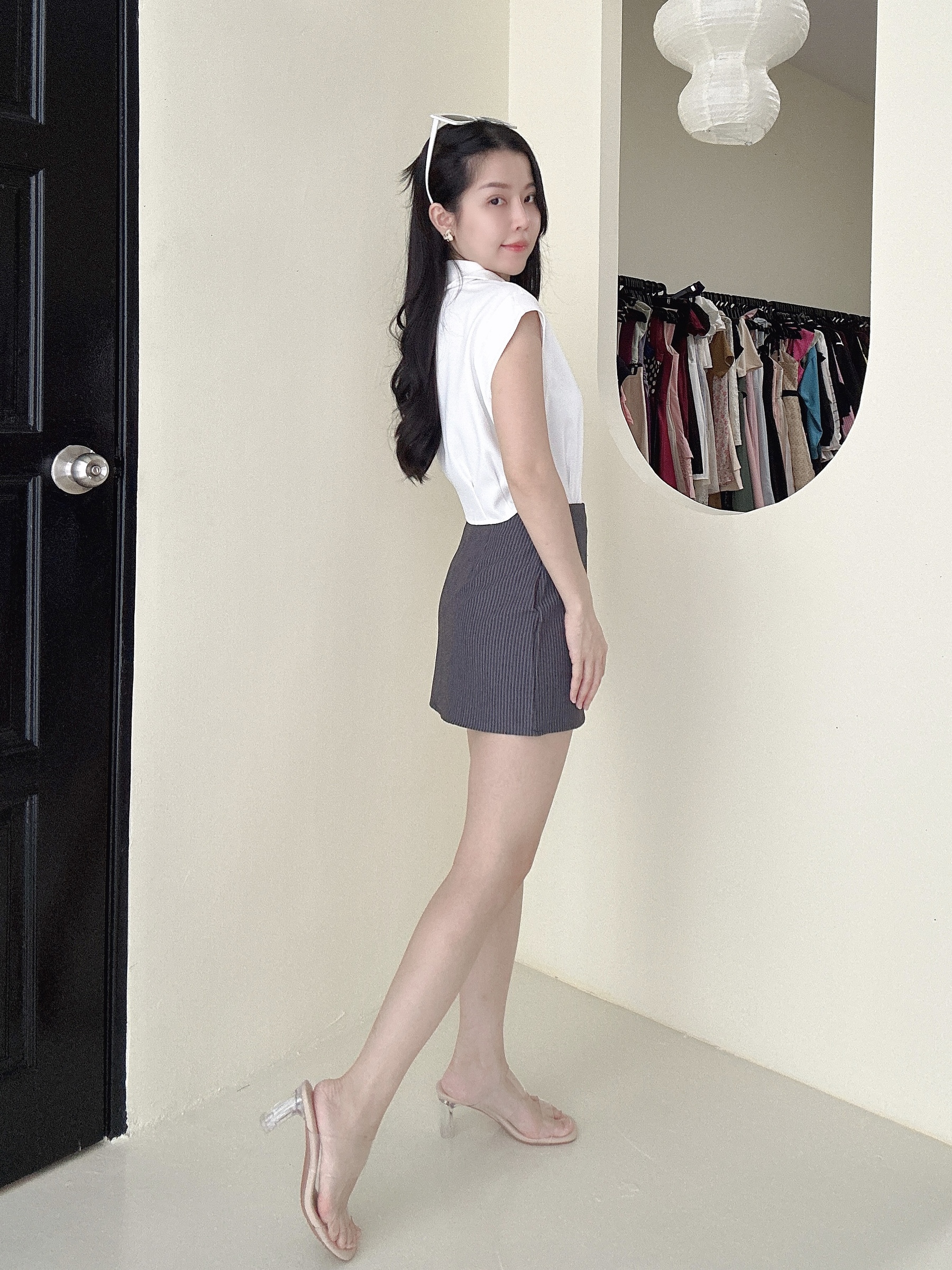 image_AD86C13C-46E7-4BDE-8369-B21FBCF2CF58_1757483595