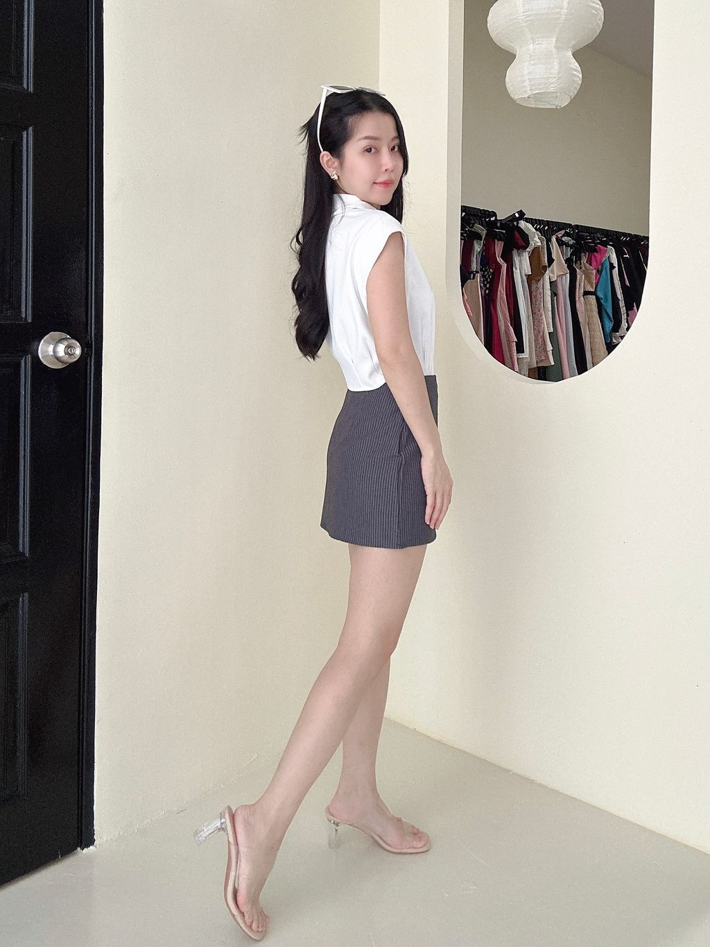 image_AD86C13C-46E7-4BDE-8369-B21FBCF2CF58_1757483595