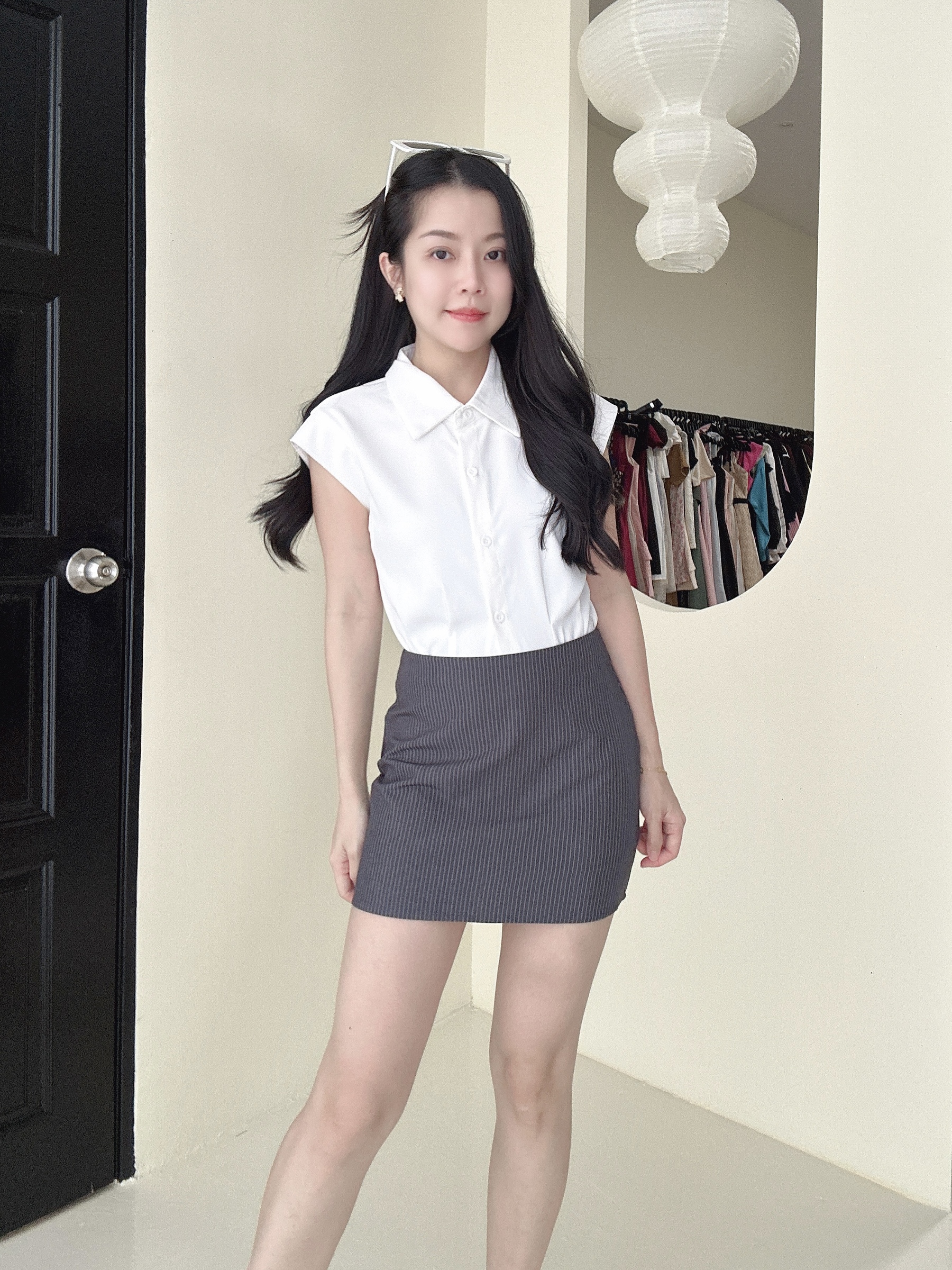 image_B7E8B6E1-3448-41ED-9252-2C6A6AC1FE12_1757483595