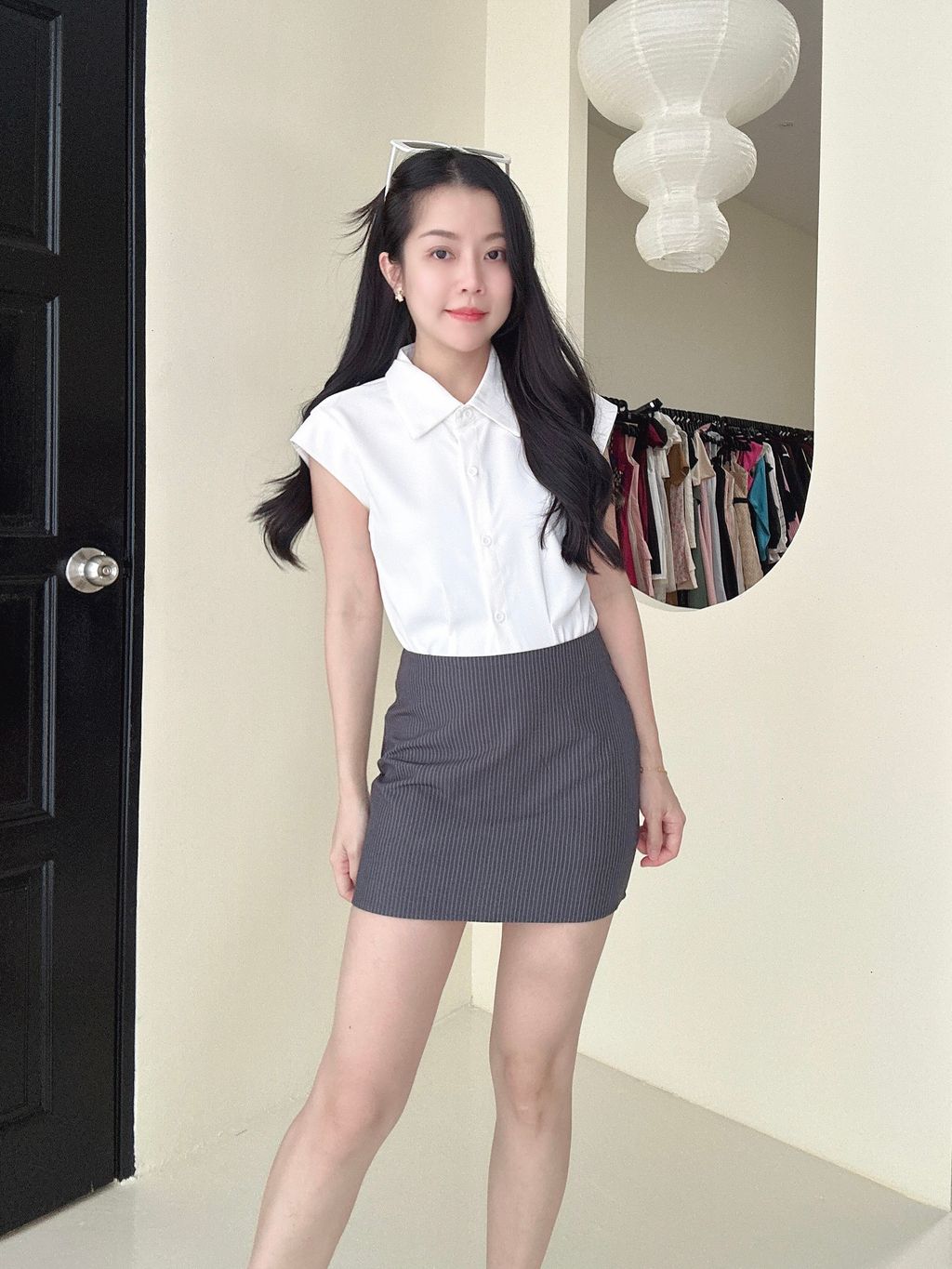 image_B7E8B6E1-3448-41ED-9252-2C6A6AC1FE12_1757483595