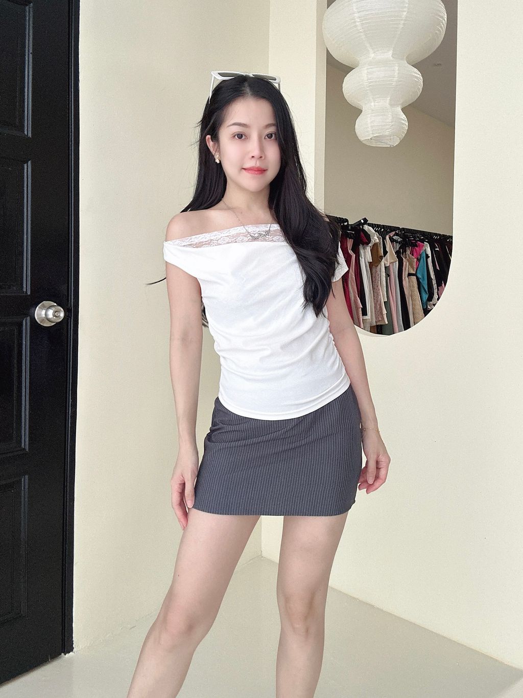 image_D5D1CE5A-CE46-4A1F-A071-7BEA15263EFE_1757483595