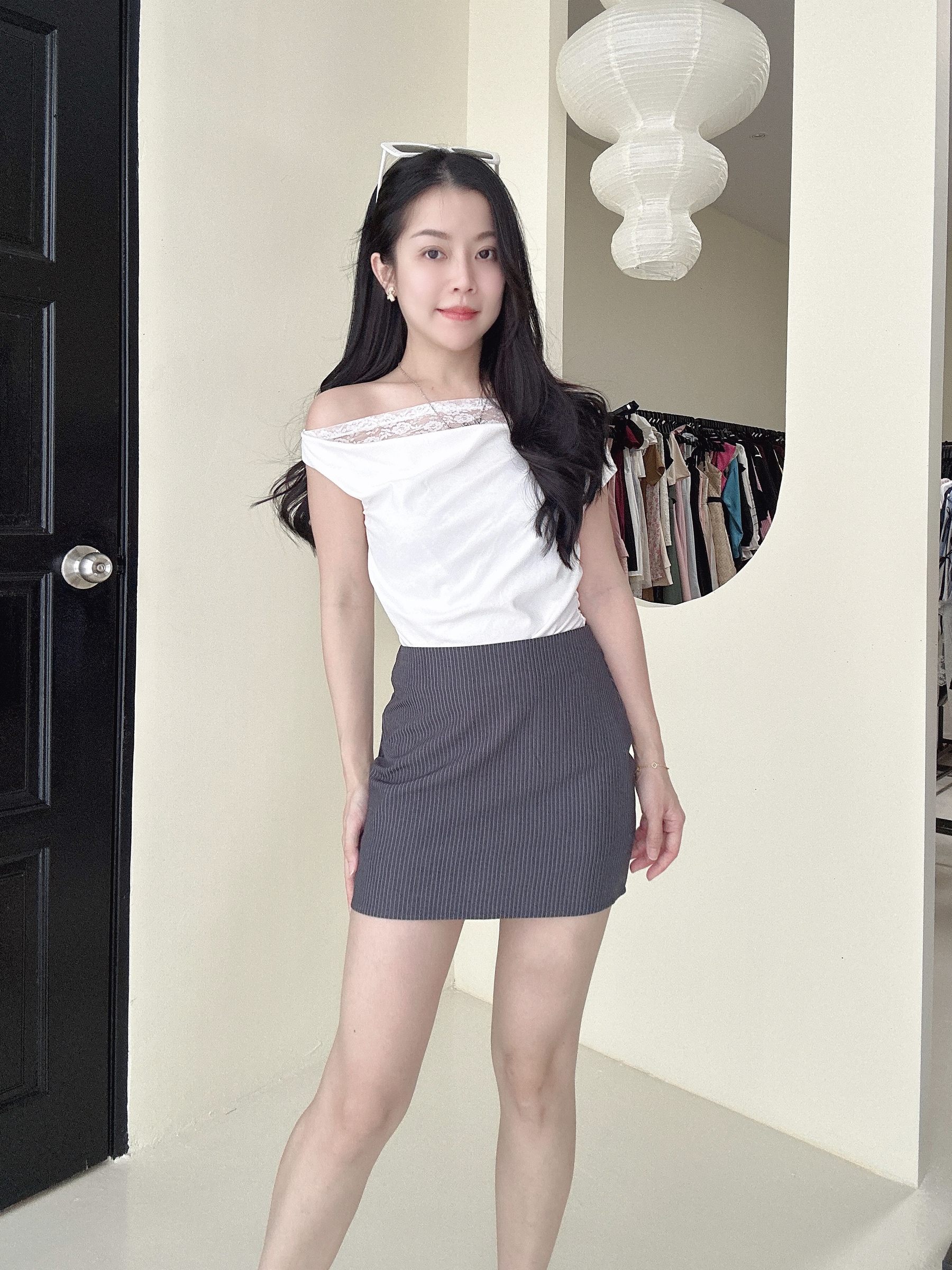 image_8D07BE58-66D8-4EA0-AE0D-D03432852A80_1757483595