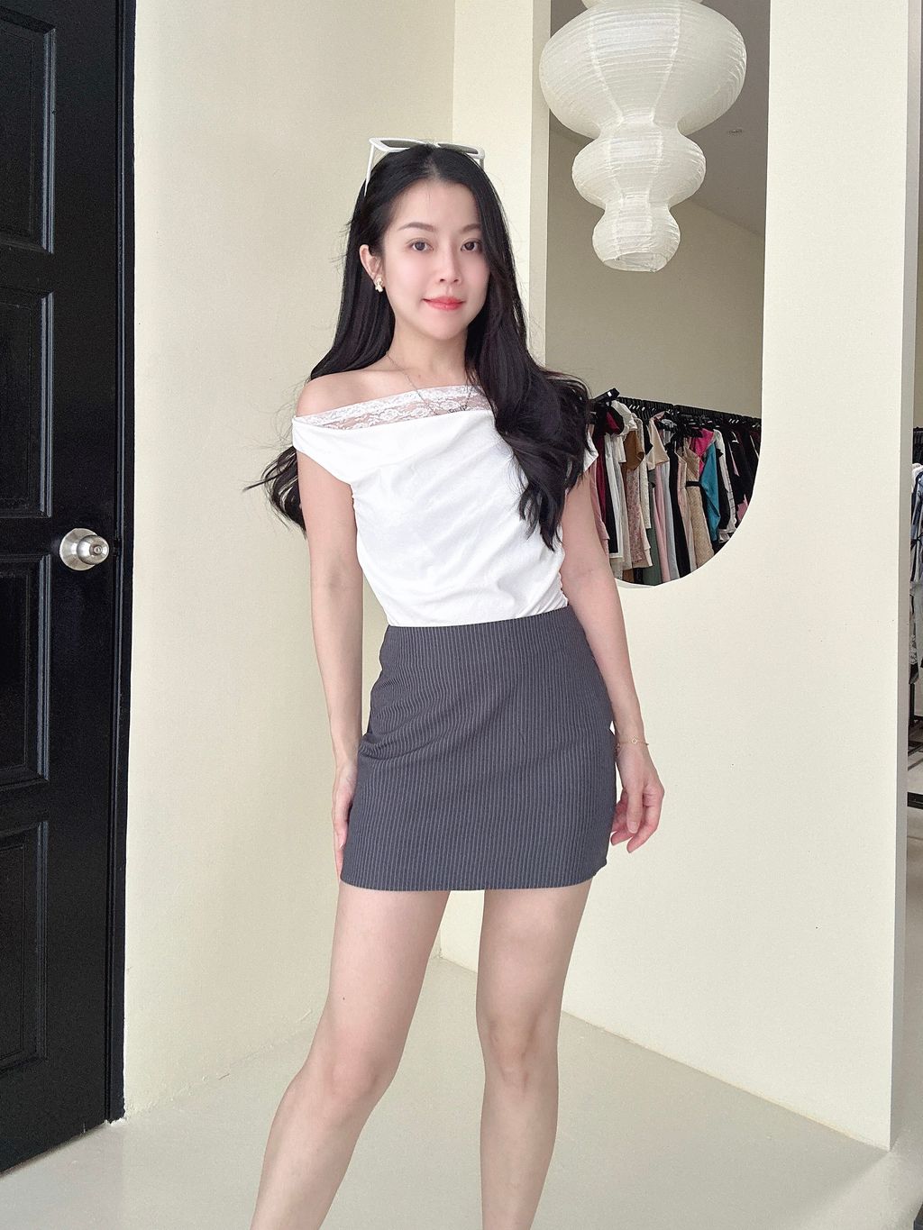 image_8D07BE58-66D8-4EA0-AE0D-D03432852A80_1757483595