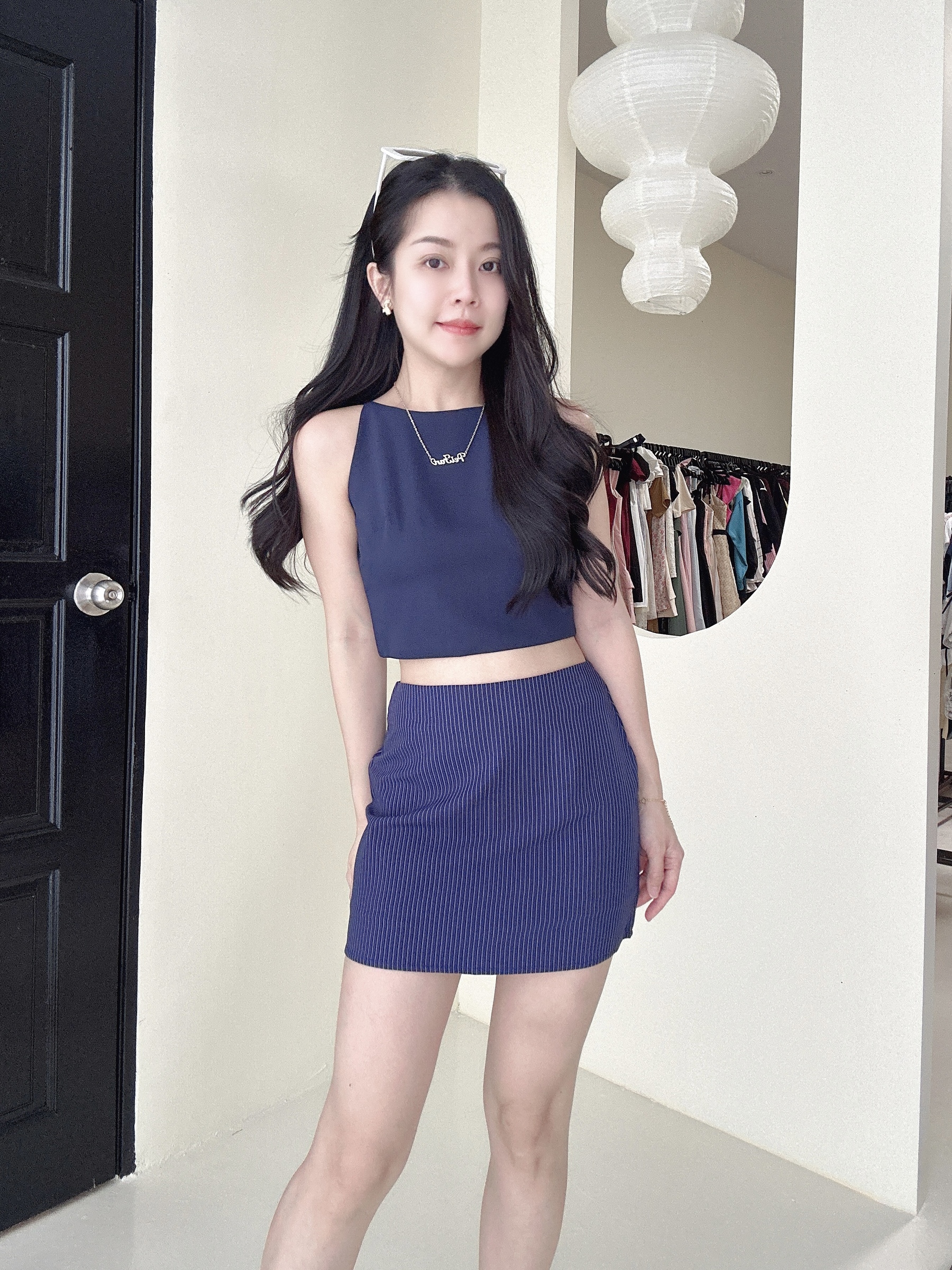 image_0839E332-BD7E-4FC1-8B1F-087EC4681811_1757483595