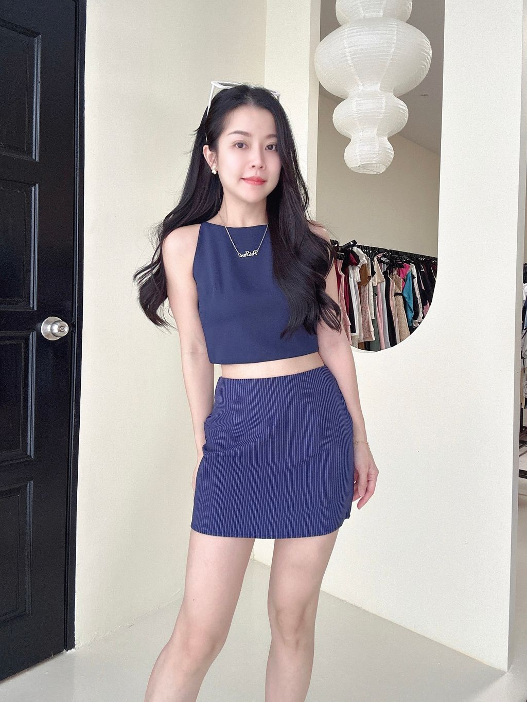 image_0839E332-BD7E-4FC1-8B1F-087EC4681811_1757483595